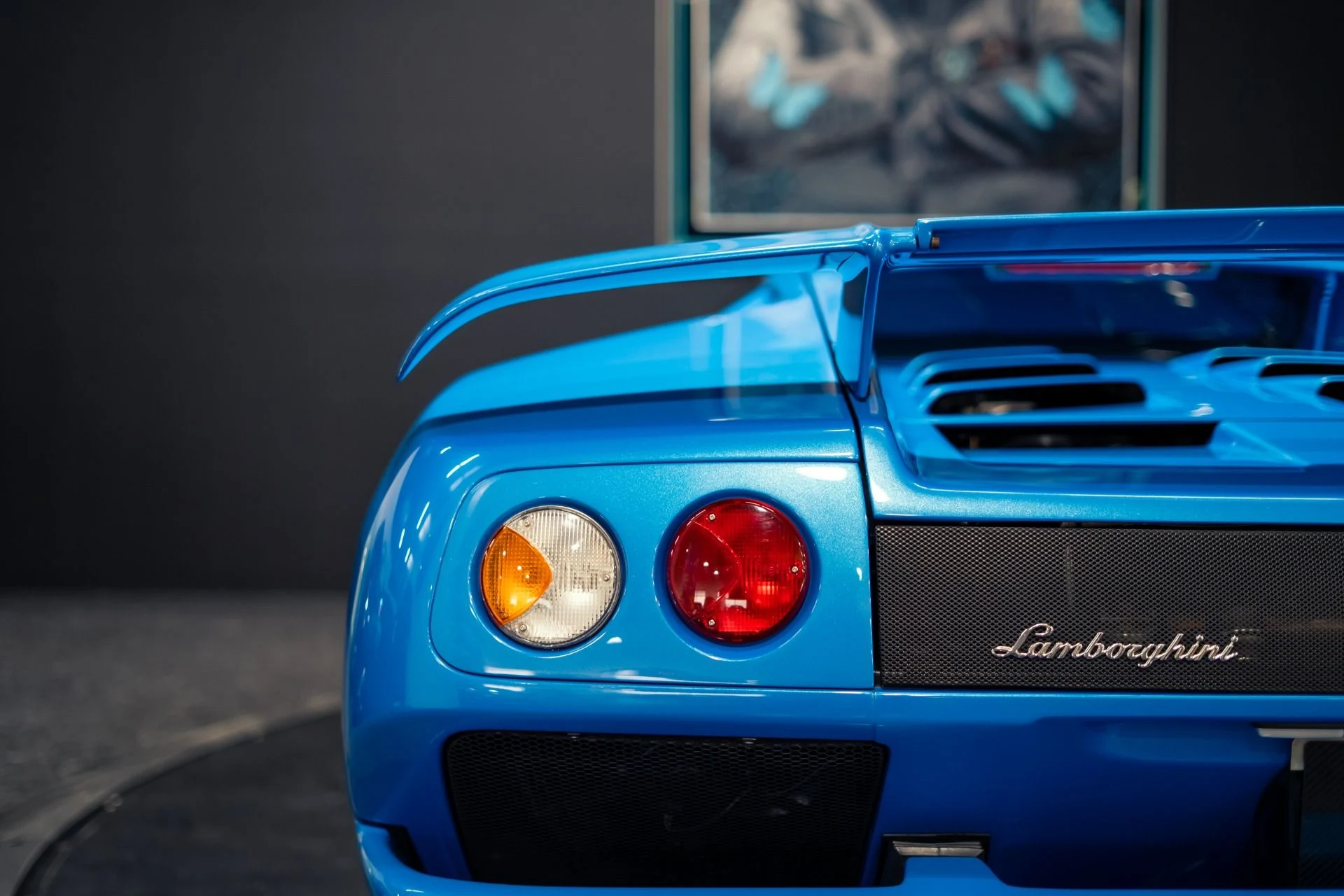 mph016_1065894412_Used_2001_Lamborghini_Diablo_VT_1781715470_9f84998110