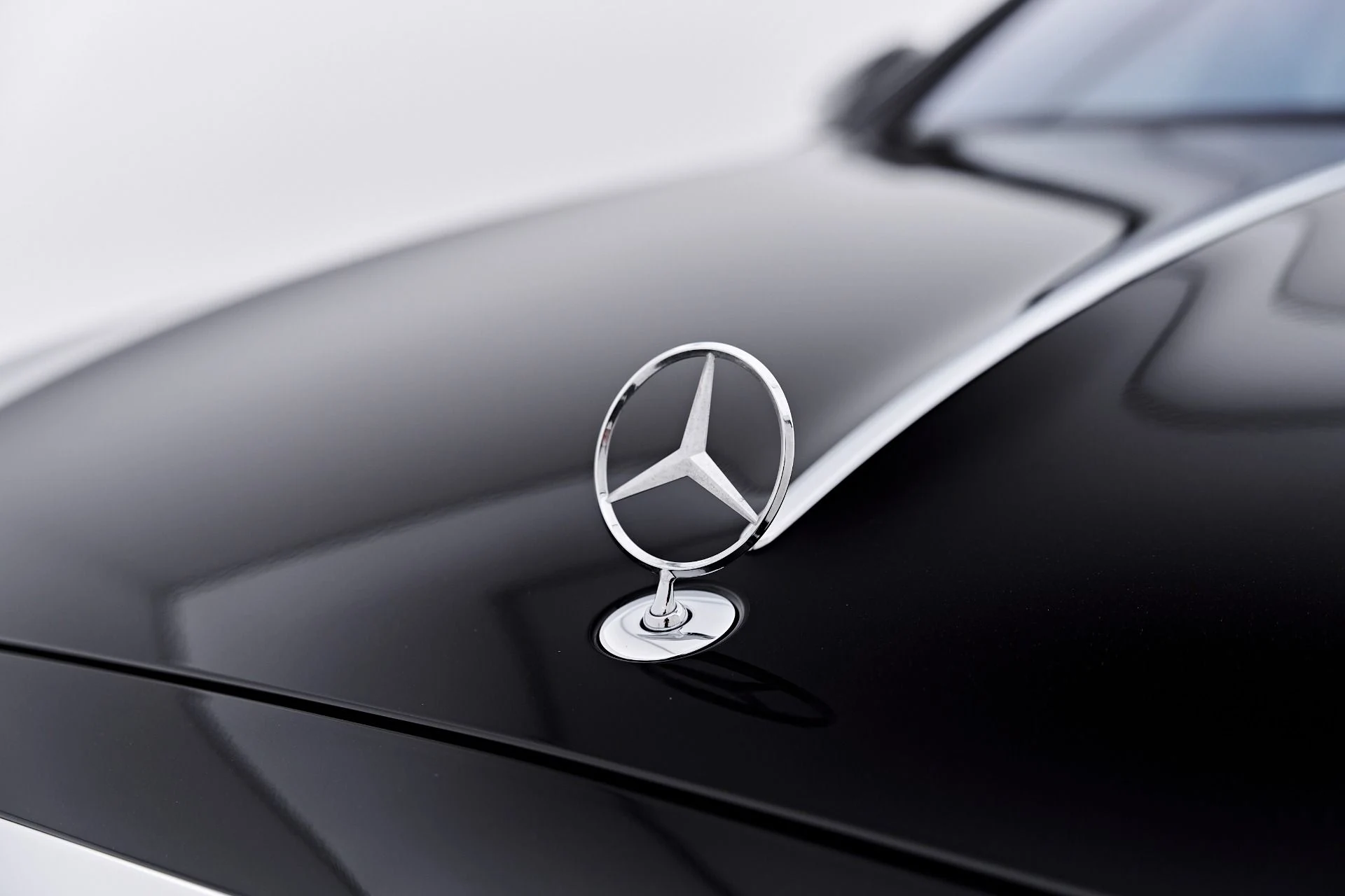 mph016_1066174166_Used_2022_Mercedes_Benz_S_Class_Maybach_S_580_1788570653_d9f28d0a6e