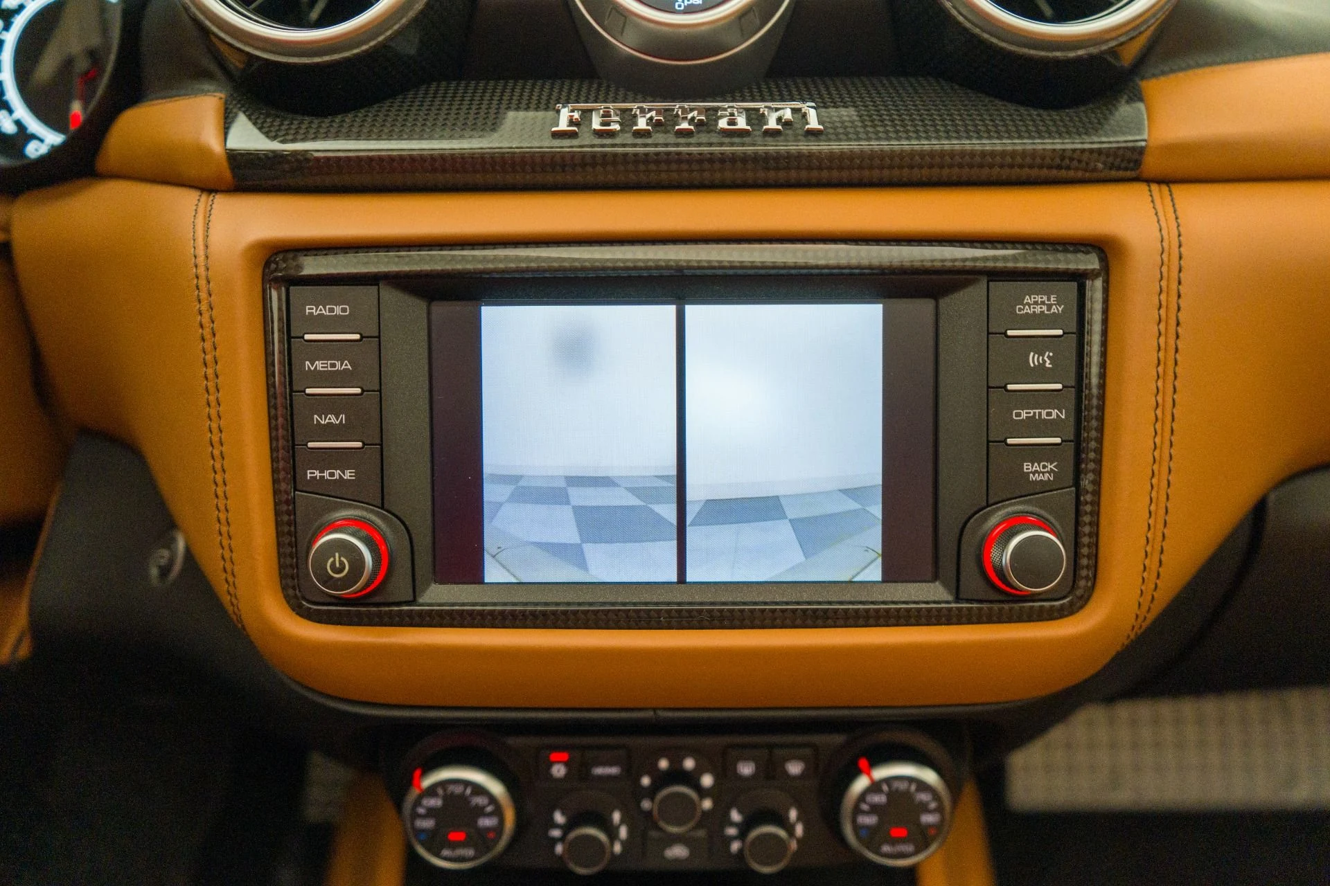 mph016_1066413951_Used_2015_Ferrari_California_T_1772230011_db358cde45