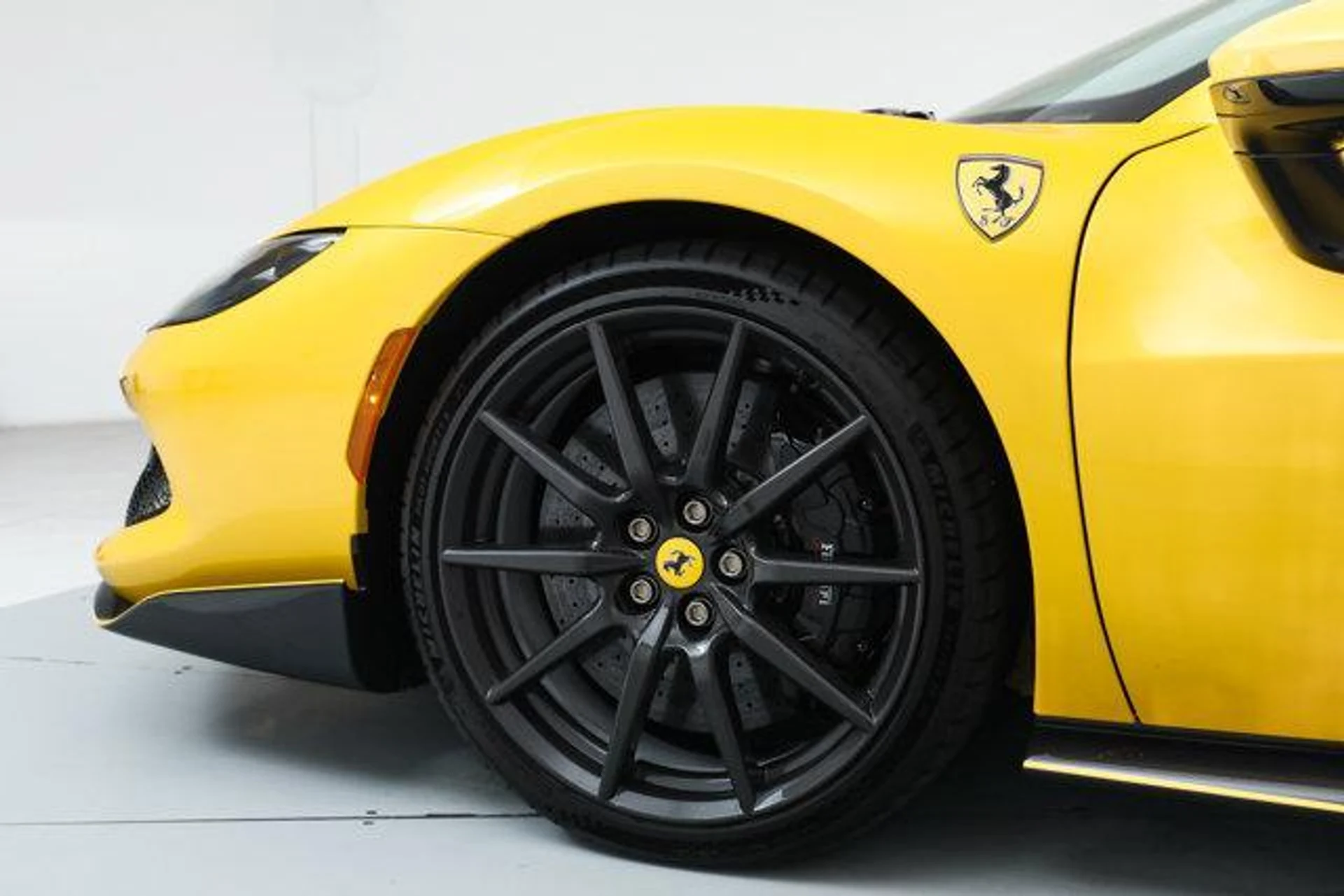 mph016_1067159062_wr8_Mi7_R_Ce_TC_C_Za_Yyu_N7m1_Mx_Rk_33d4575a43