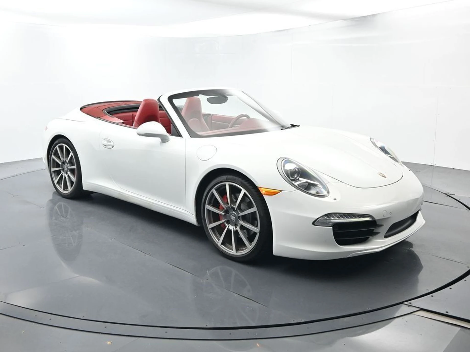 mph016_1067711302_7a9185780c8013cf4ba6882c91d33209_85c22d13bb