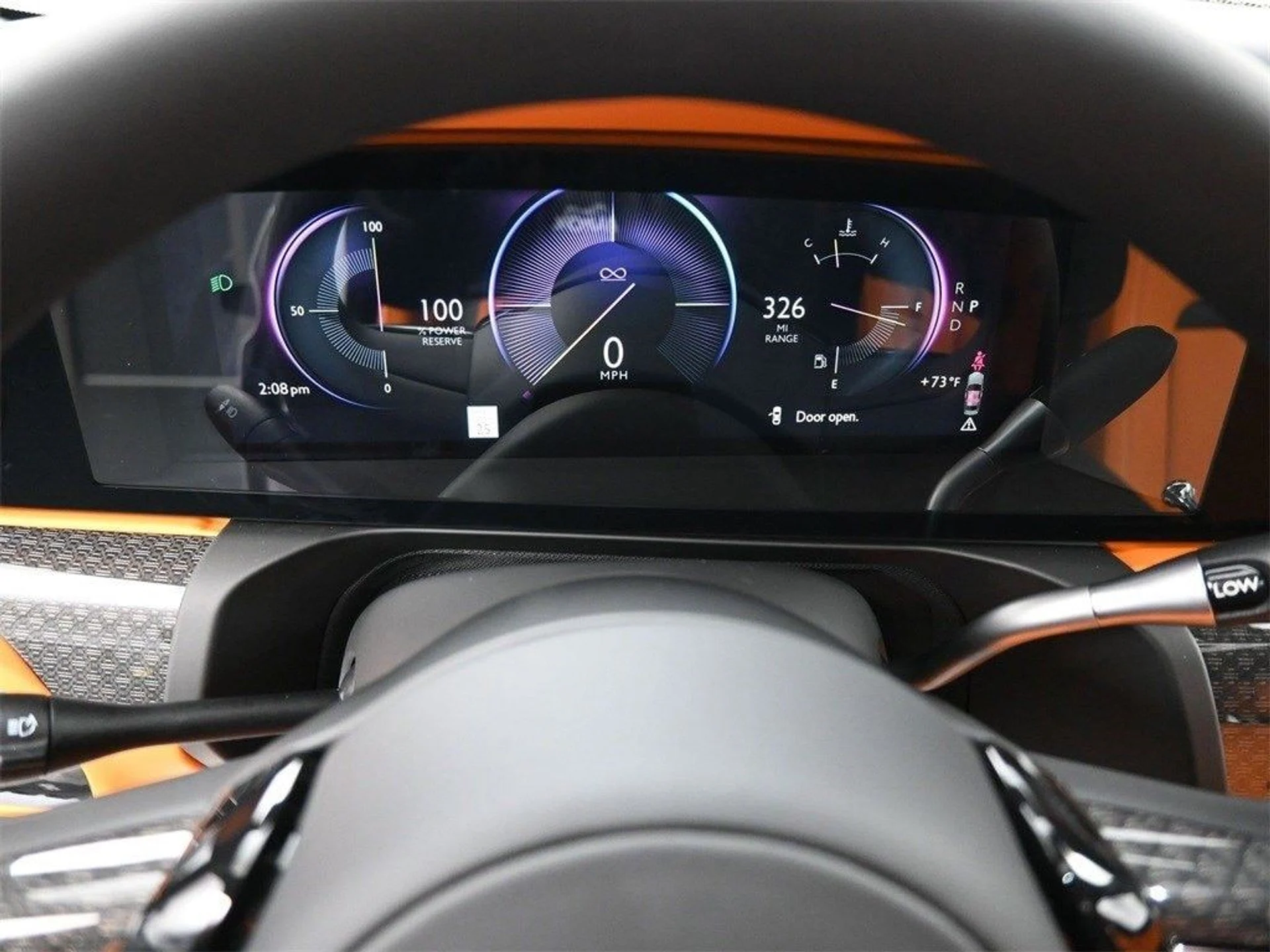 mph016_1068164696_02ed9b094147d9973a5ec1604b674ed8x_847e5b0dd9