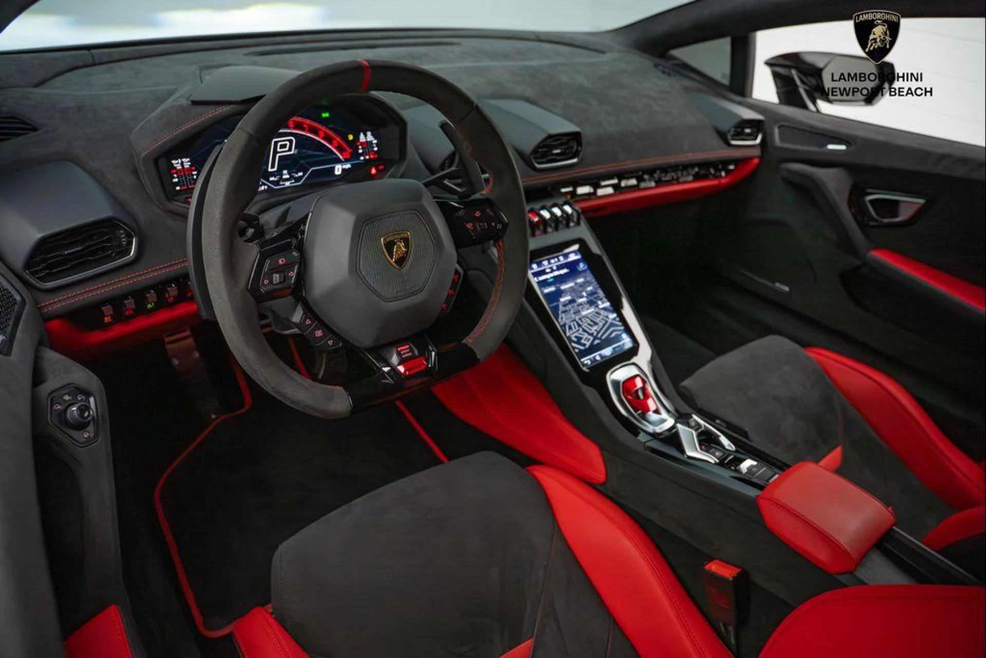 mph016_1068244860_ez_G_Vx_Vegt_S_Ib_W72_AF_Fx0k_Tw_MIJE_4e8a799a10
