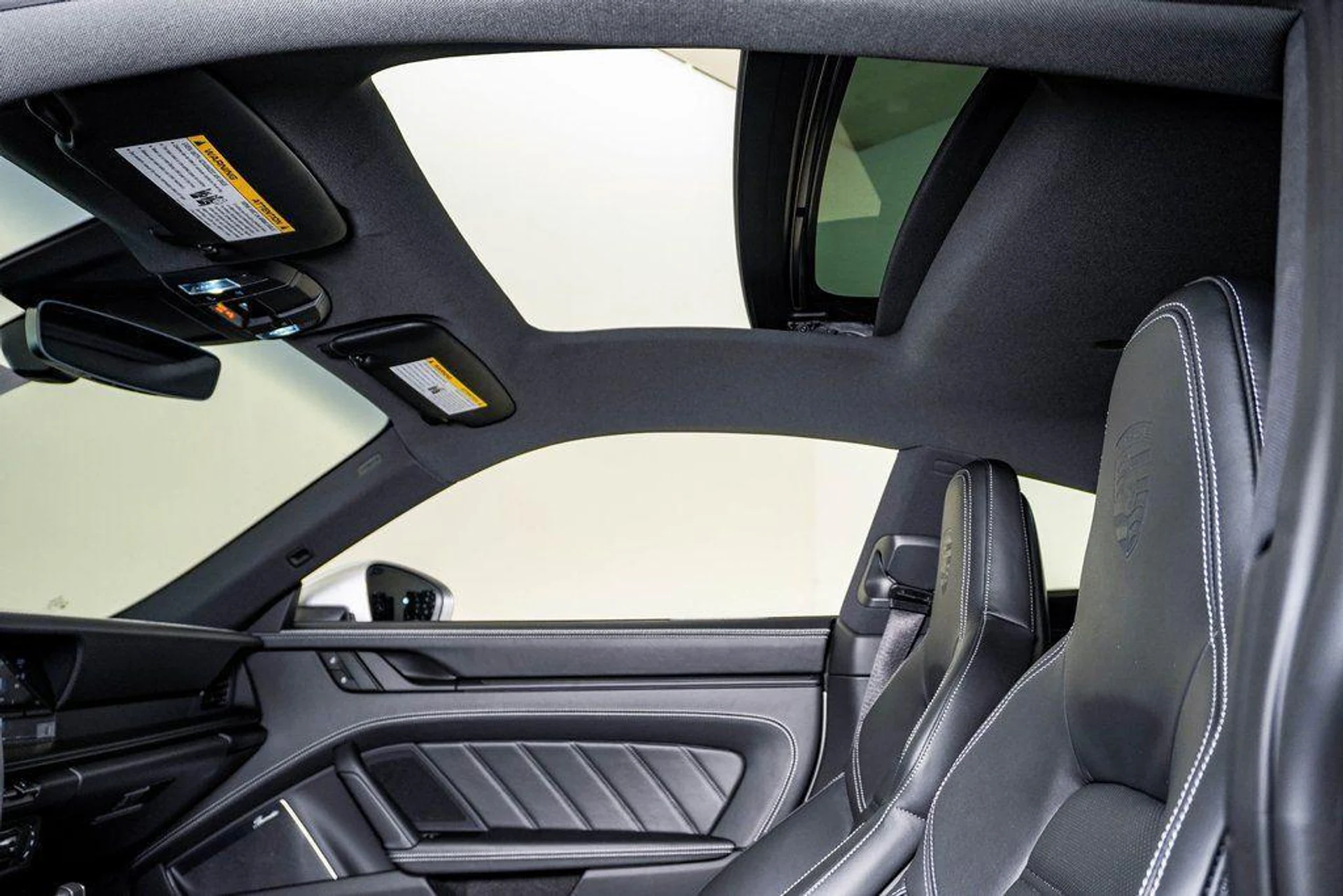 mph016_1068368650_z0a4_Y_WDTJP_Ll3_L2_GIN_Iz7_PYT_Pk_cff7ac133f