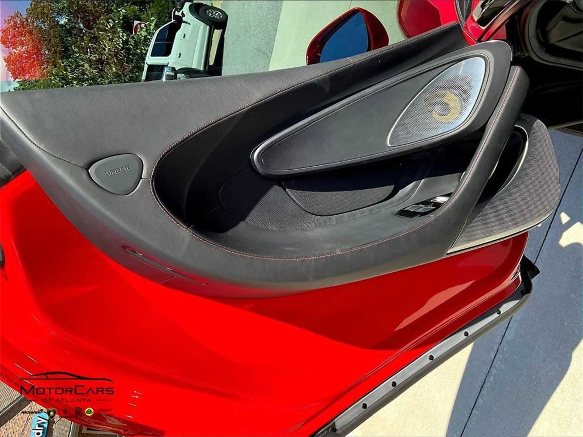 mph016_1068369600_B7a_YO_Ibs_A6_K_T8d_N_Ke3v_X_Nh_U_Kl_A_a7d3036dd1