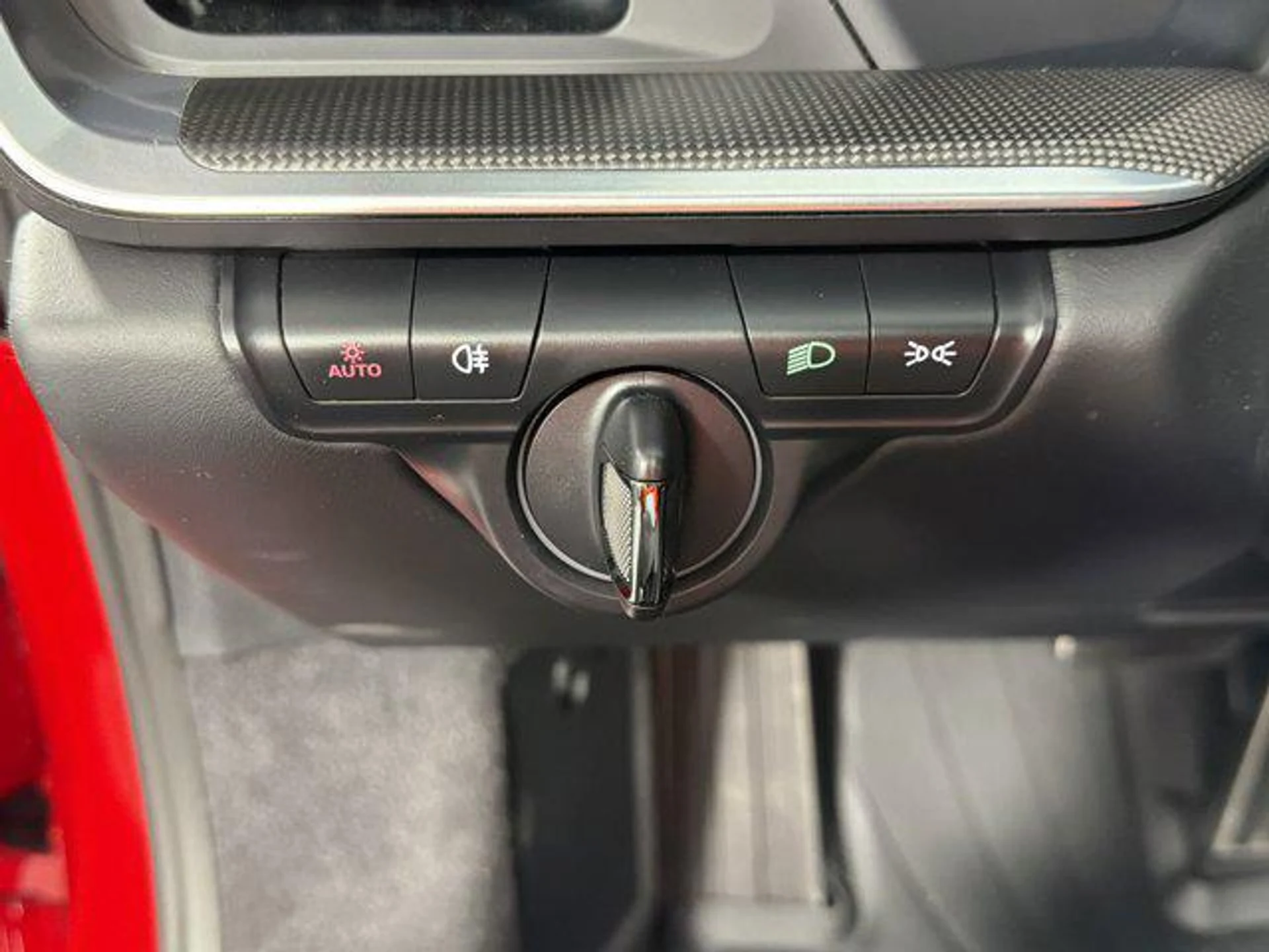 mph016_1069019527_Lgzrxl1_Mu7e_O1_P8pdj_Gqt_U_Fe_T_Oc_fd45b8e603