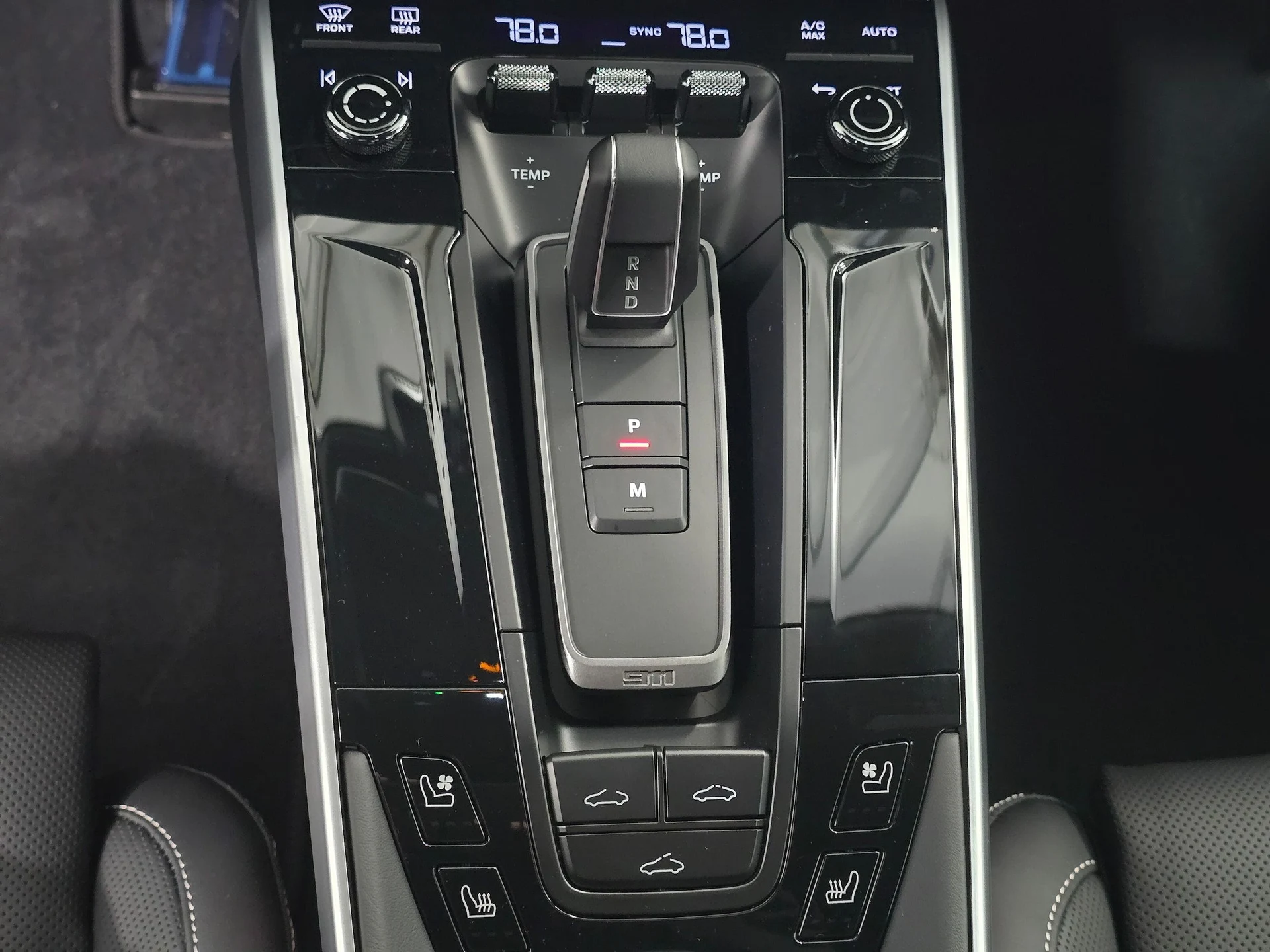 mph016_1070376646_8693d3ade3cb5c2aeb320a4ebd1936f6x_74114fc3f7