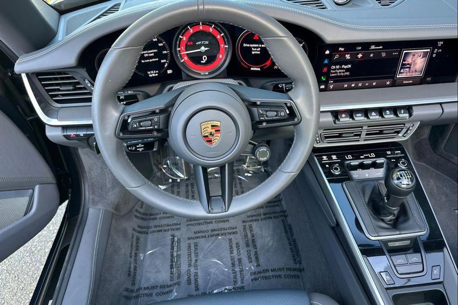 mph016_1070552450_5_OF_Dx_O7_N_Yg_Kocr_A_Xp_Vd_HKI_566_Q_96d070c473