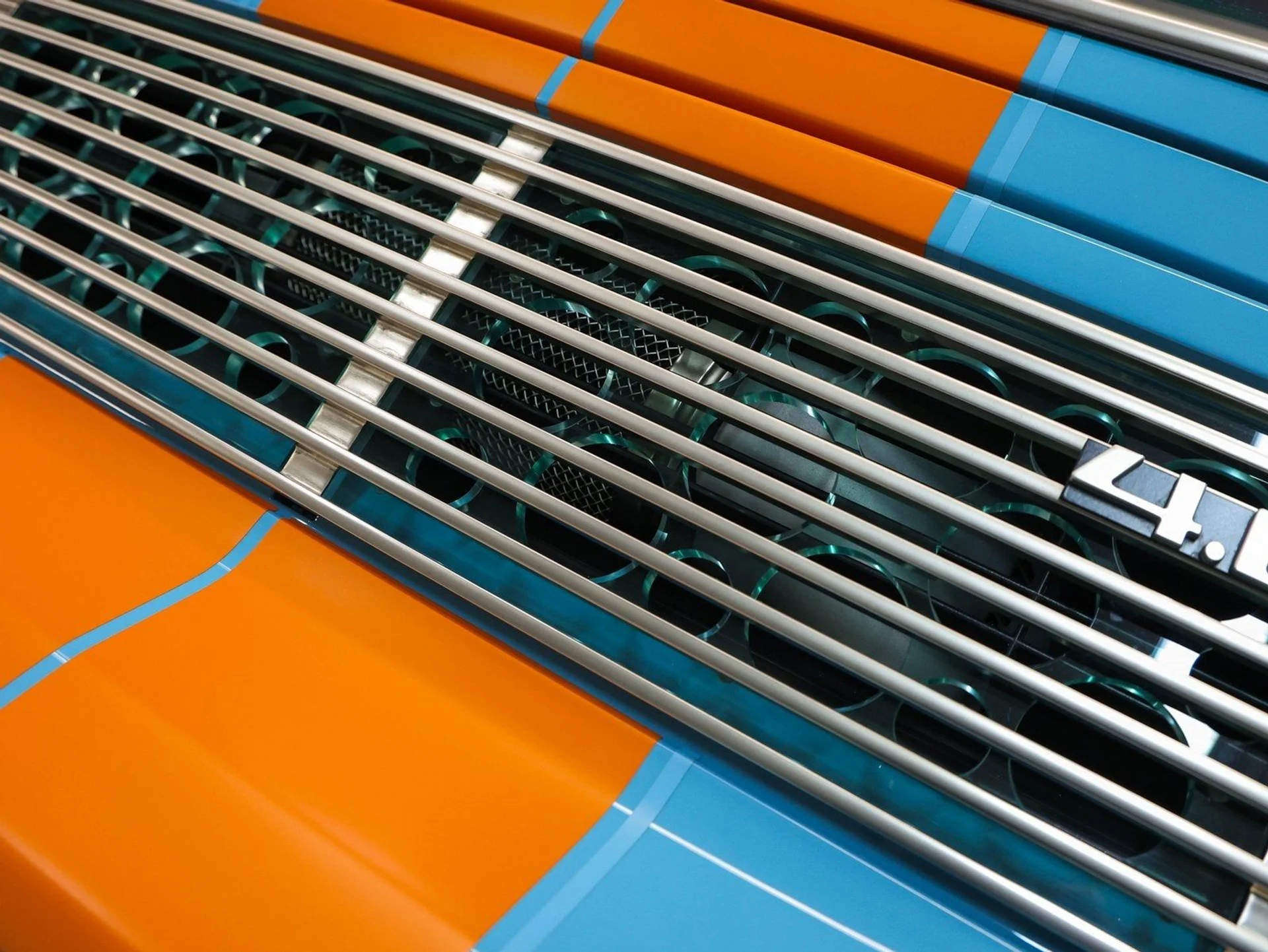 mph016_1070555823_17_c1d2e54422