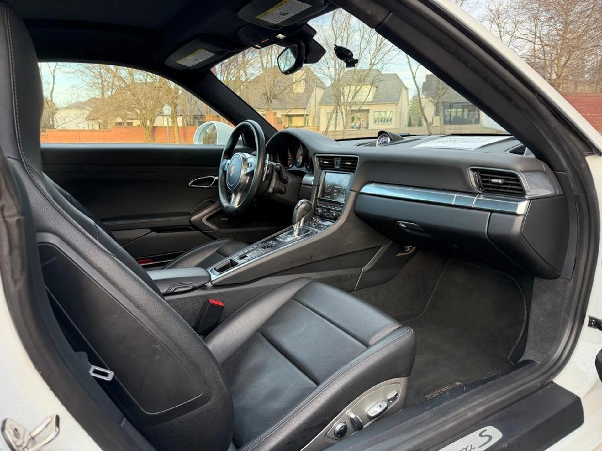 mph016_1070955838_l3_Va_O1s_Jx_Ziw_WC_8_Pgycacqwf_Z_Sk_856455529c