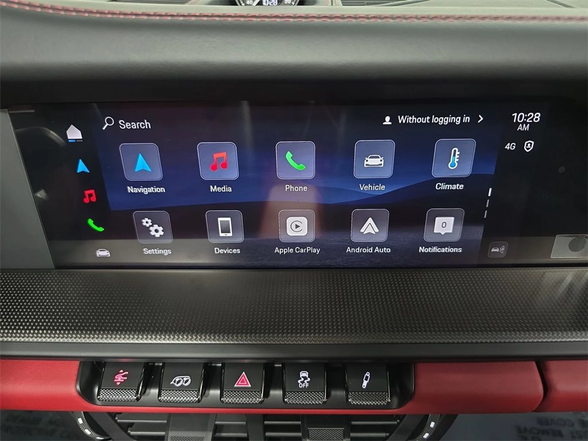 mph016_1071269227_5464fea04bc3c4e7f02db51c6e3a0674_376bcee335