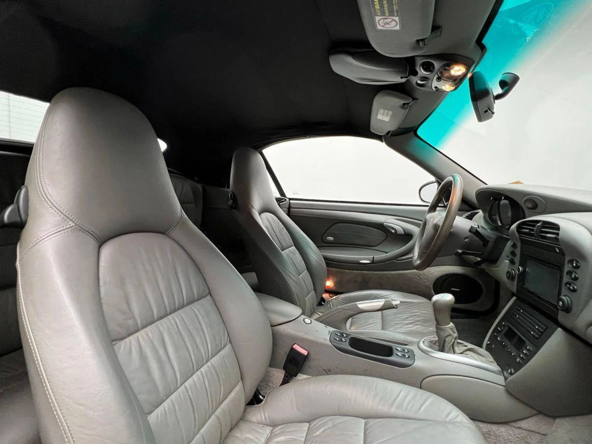 mph016_1071391504_I_nxqgo_Sgw_N_q3_ALV_Twh_U_AY_Wh_U_637b9800db