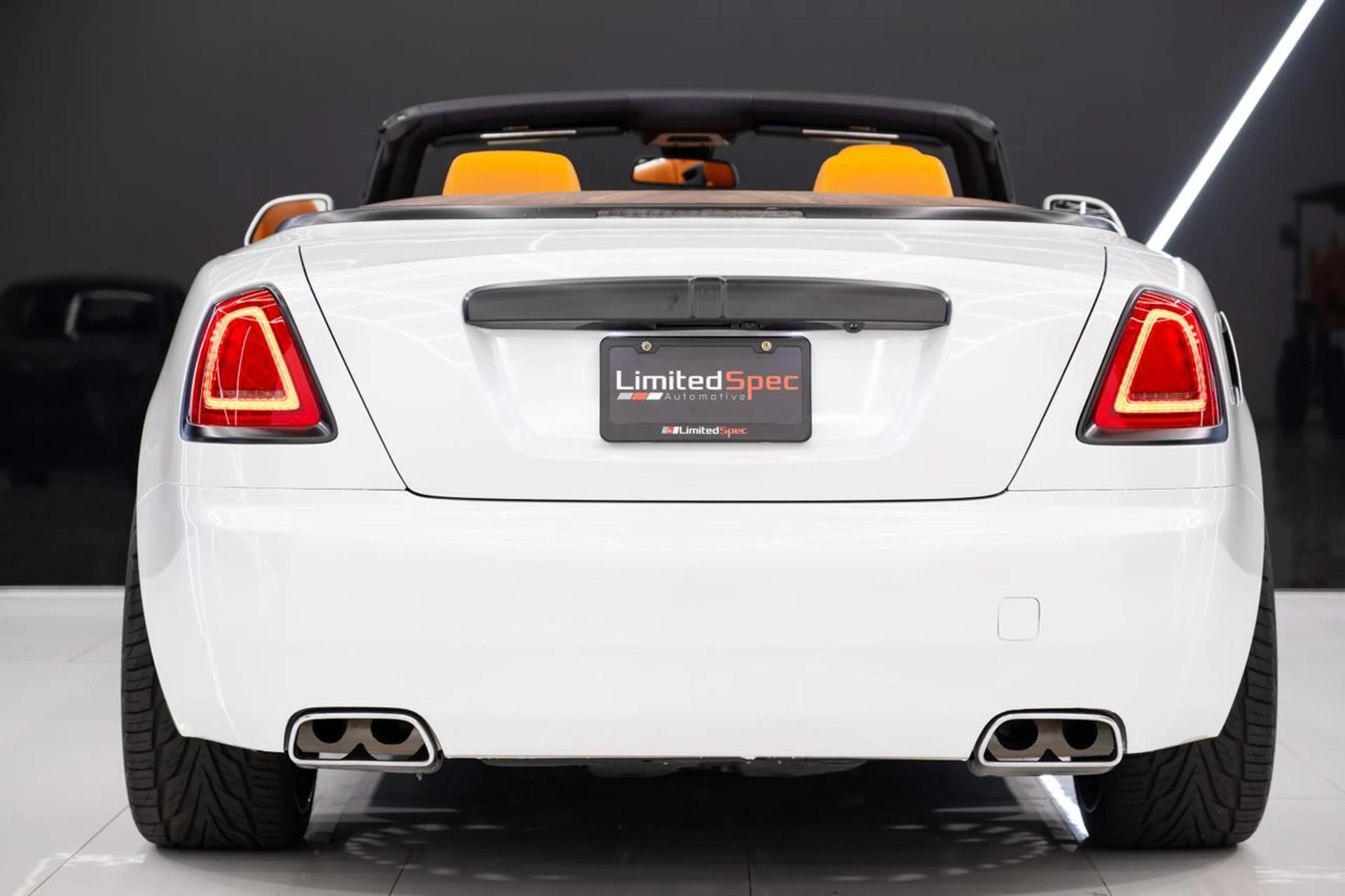 mph016_1071492400_b8f0d3edaf94201f112bb36c95b830fe_448b69178f