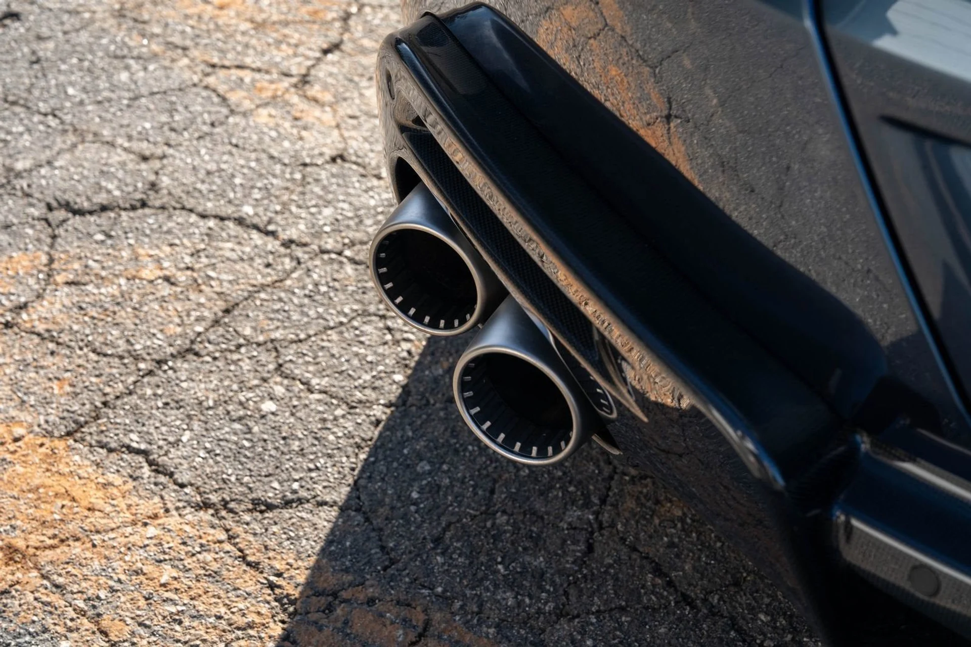 mph016_1071532007_74cb30fcba824dccbe84dacb1a1b6691_973a503cce