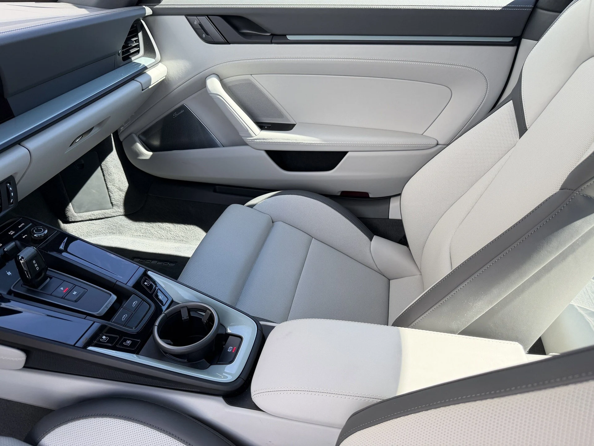 mph016_1071633025_0736bec8d15511474e6ad298ee322461x_5fd3aed5fa