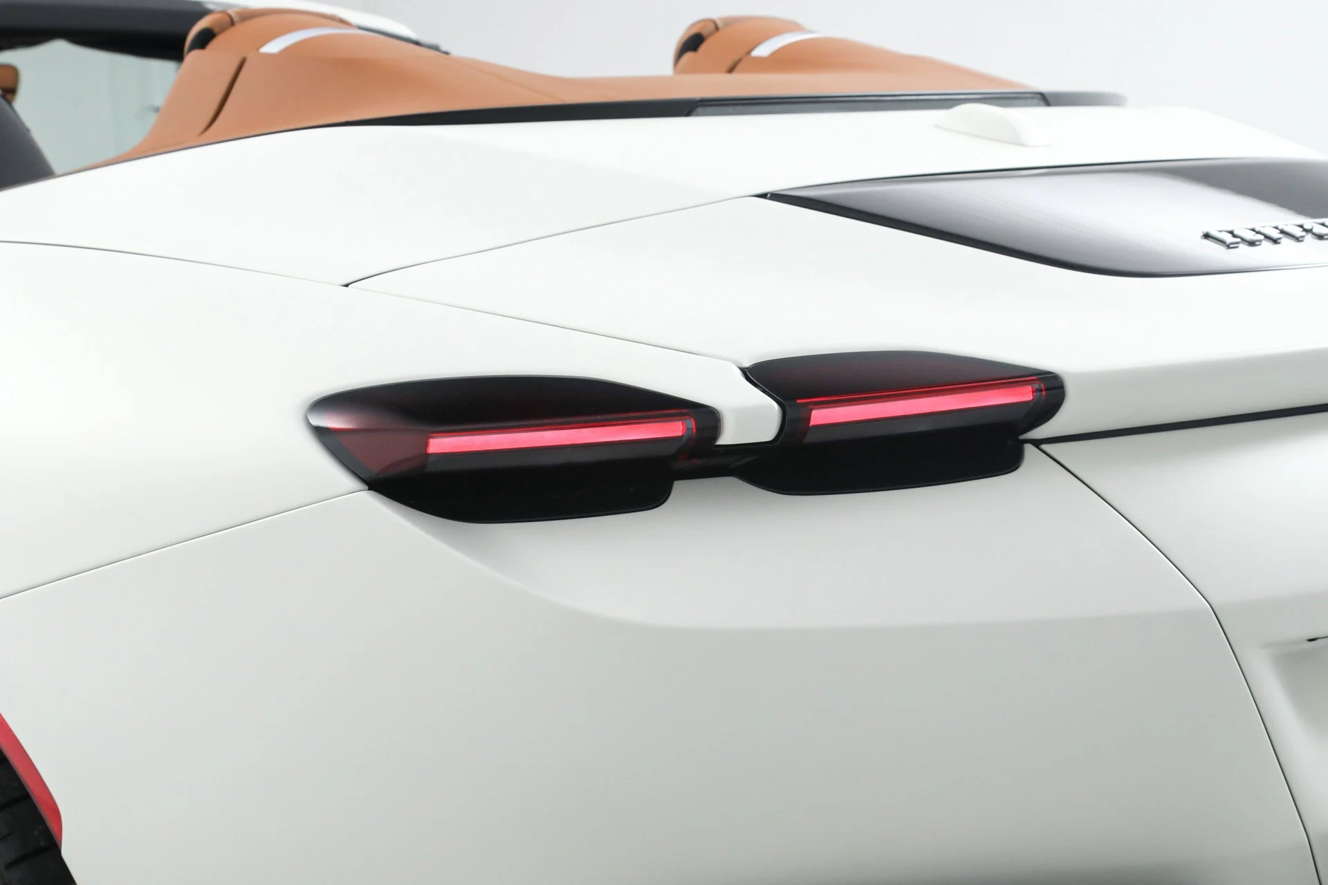 mph016_1071724284_f466422a23d5f618e2eb881965118561_ba7fd4e839