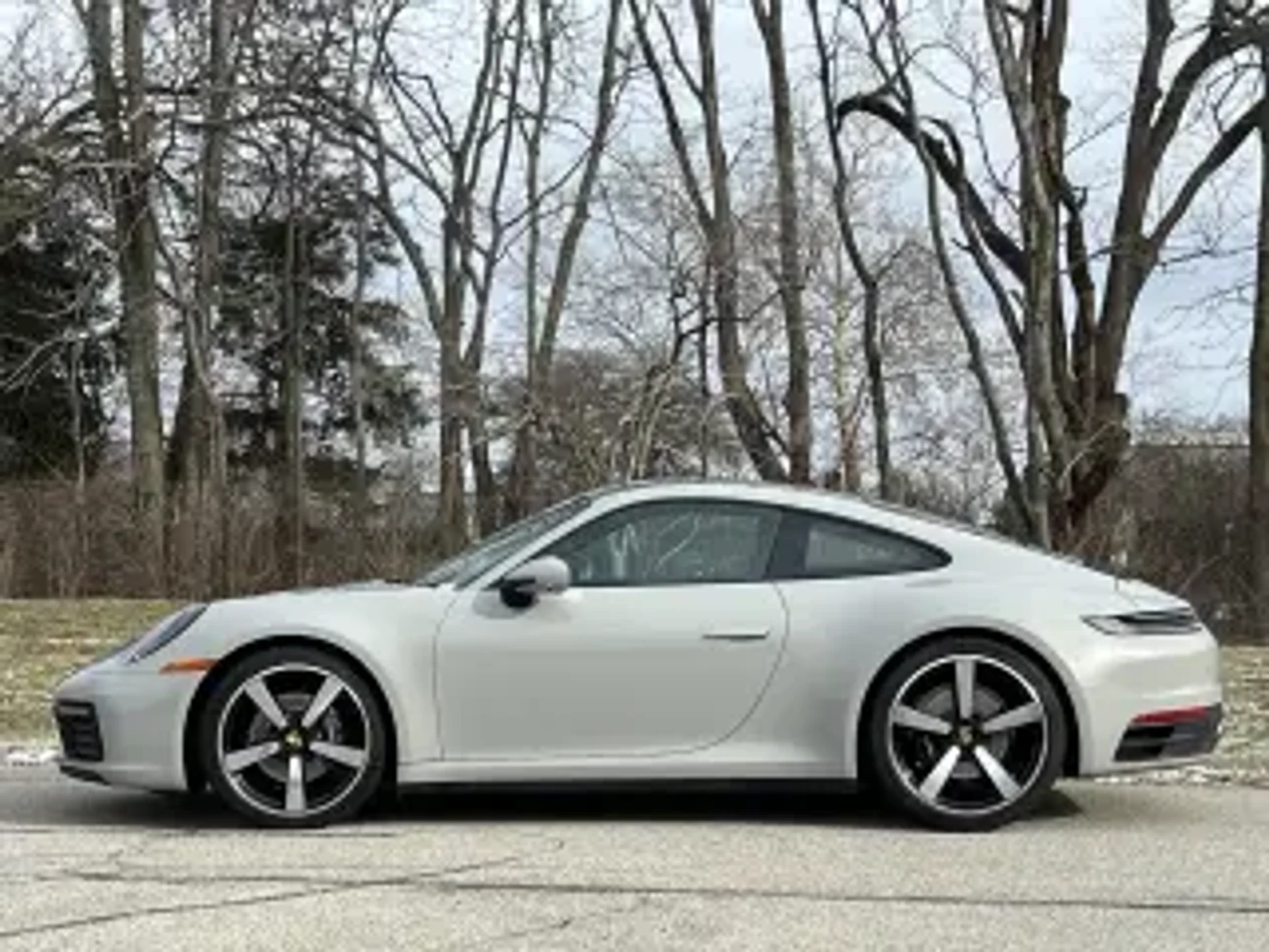 mph016_1071780954_320_2499da06e1