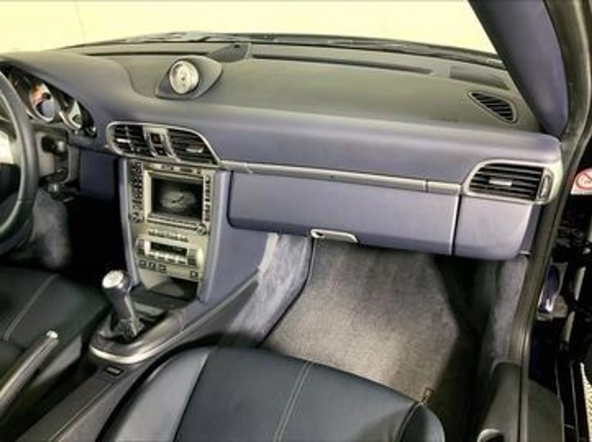 mph016_1072064332_a5a66005860b00b0e773aabbea043b79_b99a466057