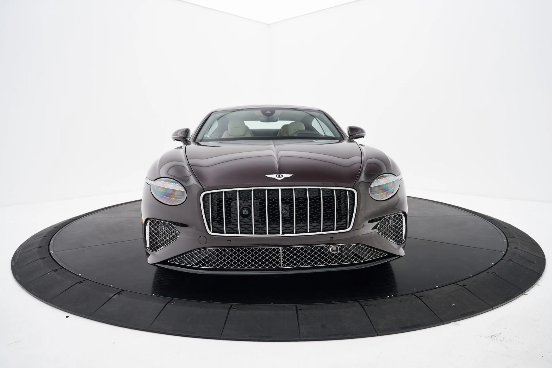 mph016_107213670_Used_2026_Bentley_Continental_GT_V8_1792608724_22c966c773