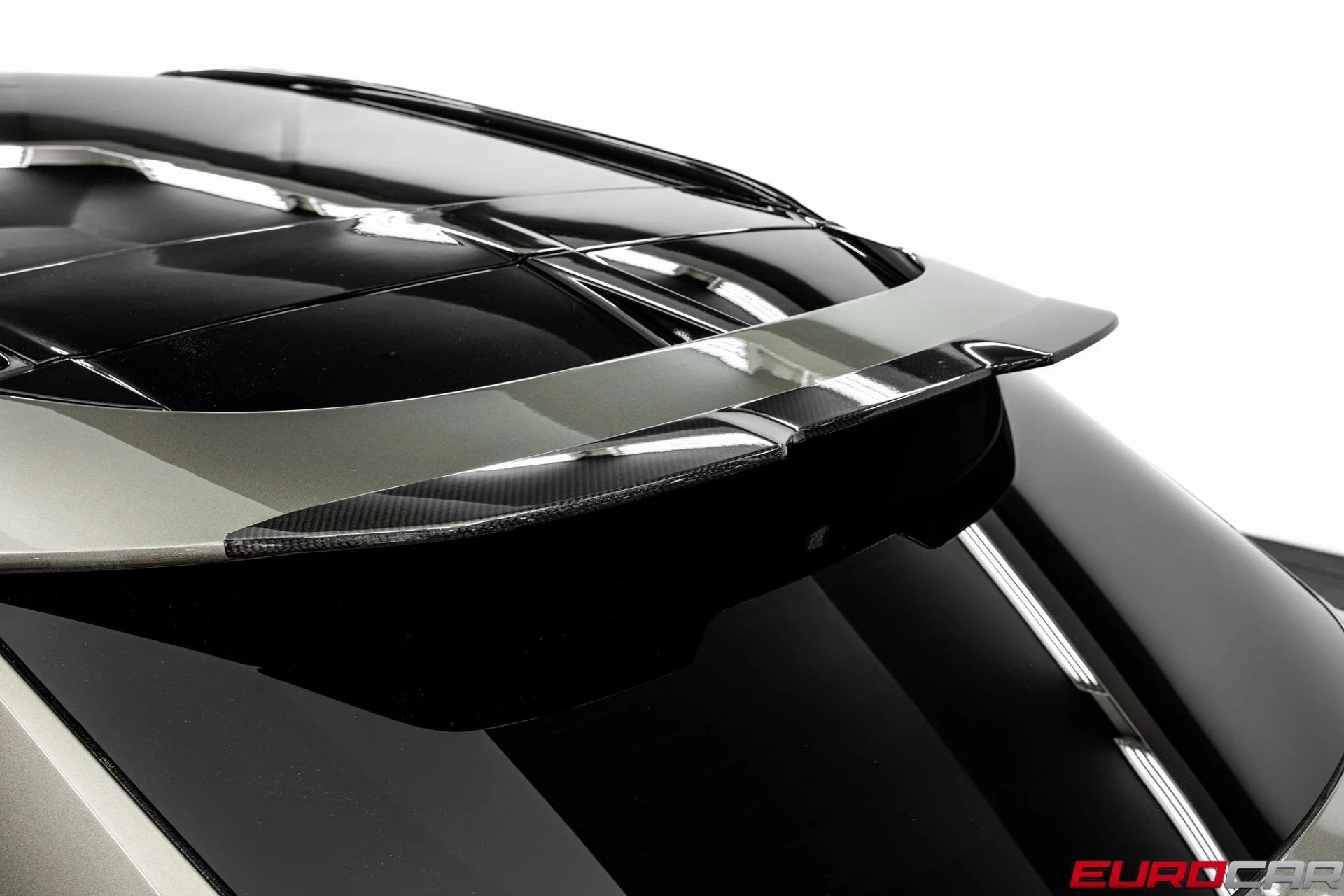 mph016_107260847_image_17_edc6d77106