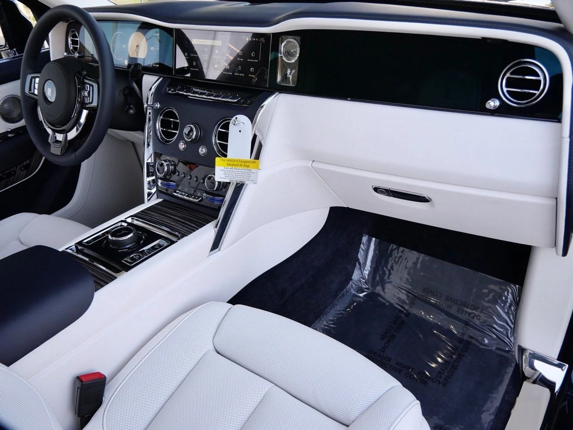 mph016_107263687_254d721da617ee5a00e582943ee18e5ex_56f6413bbf