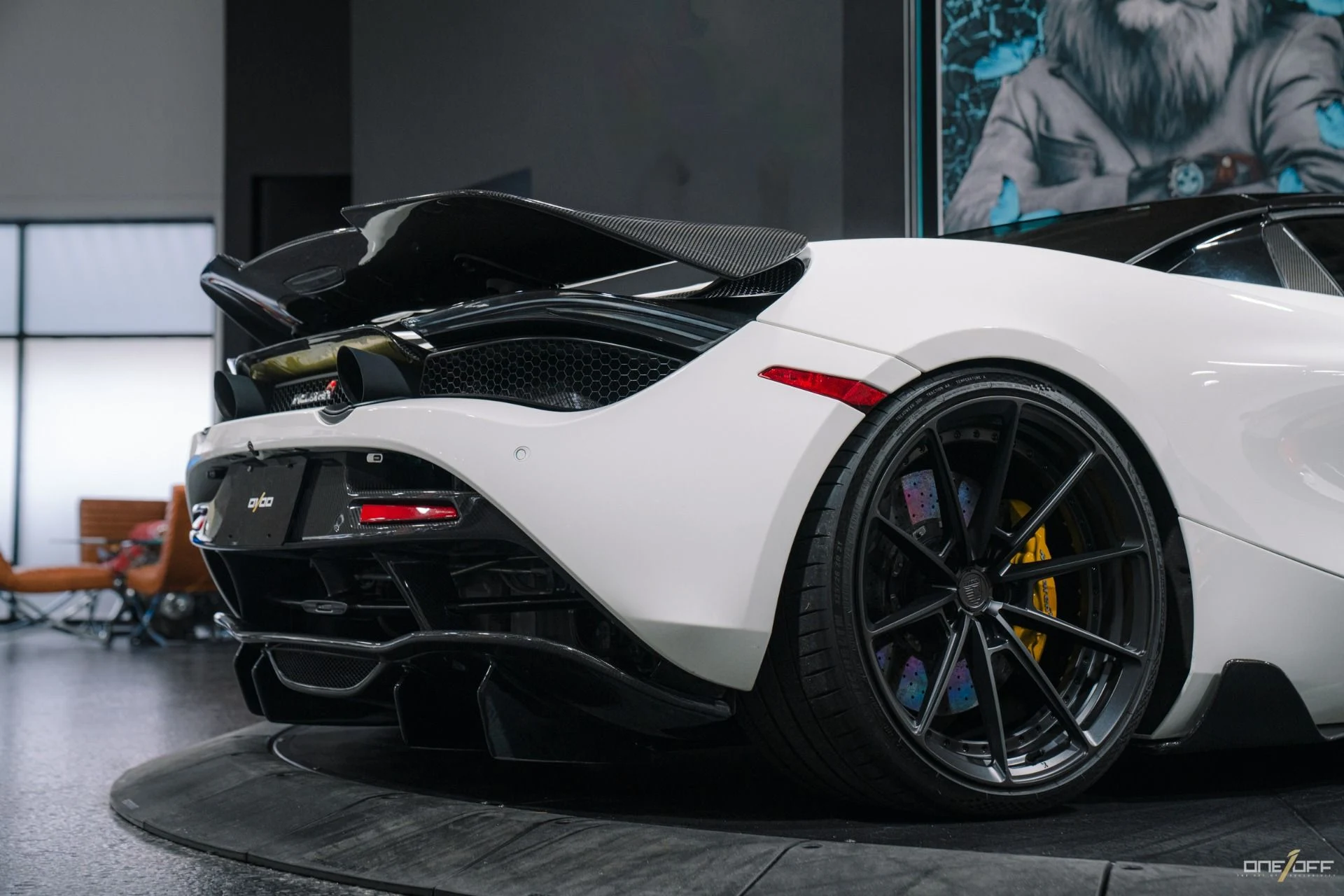 mph016_1072731387_Used_2020_Mc_Laren_720_S_Spider_Performance_w_375_K_MSRP_ALL_Carbon_Packs_Ryft_Style_Carbon_Novitec_1761787968_93d2c62905