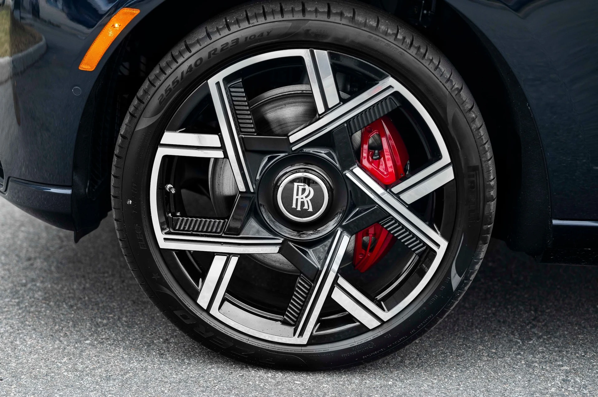 mph016_1072989994_207ef2f088be4c78a2feaeb28a59e9bd_30ec7cfe8f