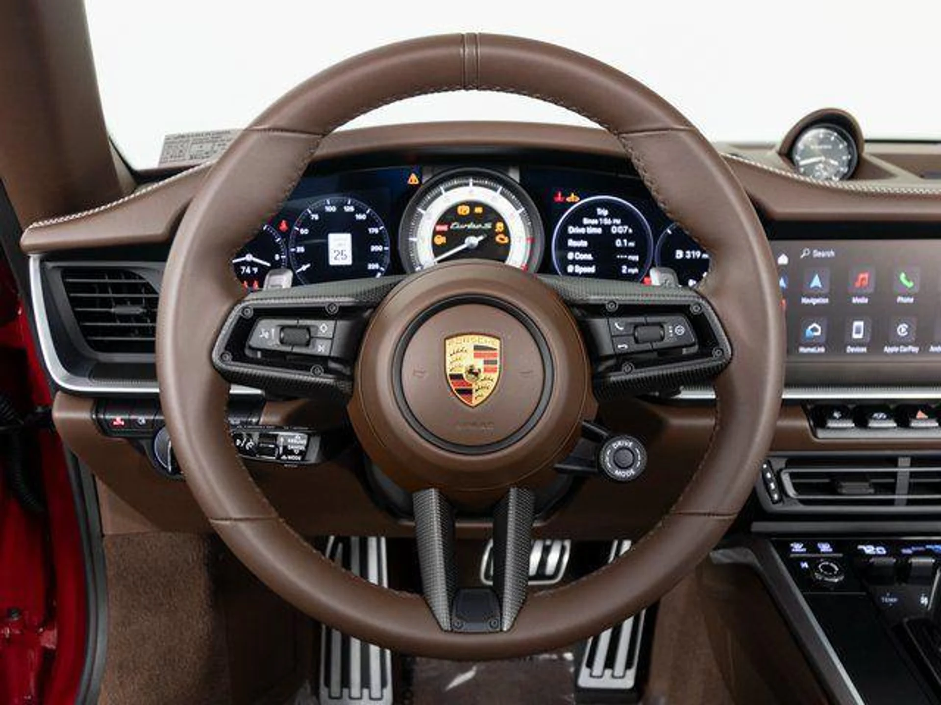 mph016_1073059145_8_Y_Tv70_Lfxo_Csf4_FLQ_Cb1w_J06_Mk_I_d37b8497ef