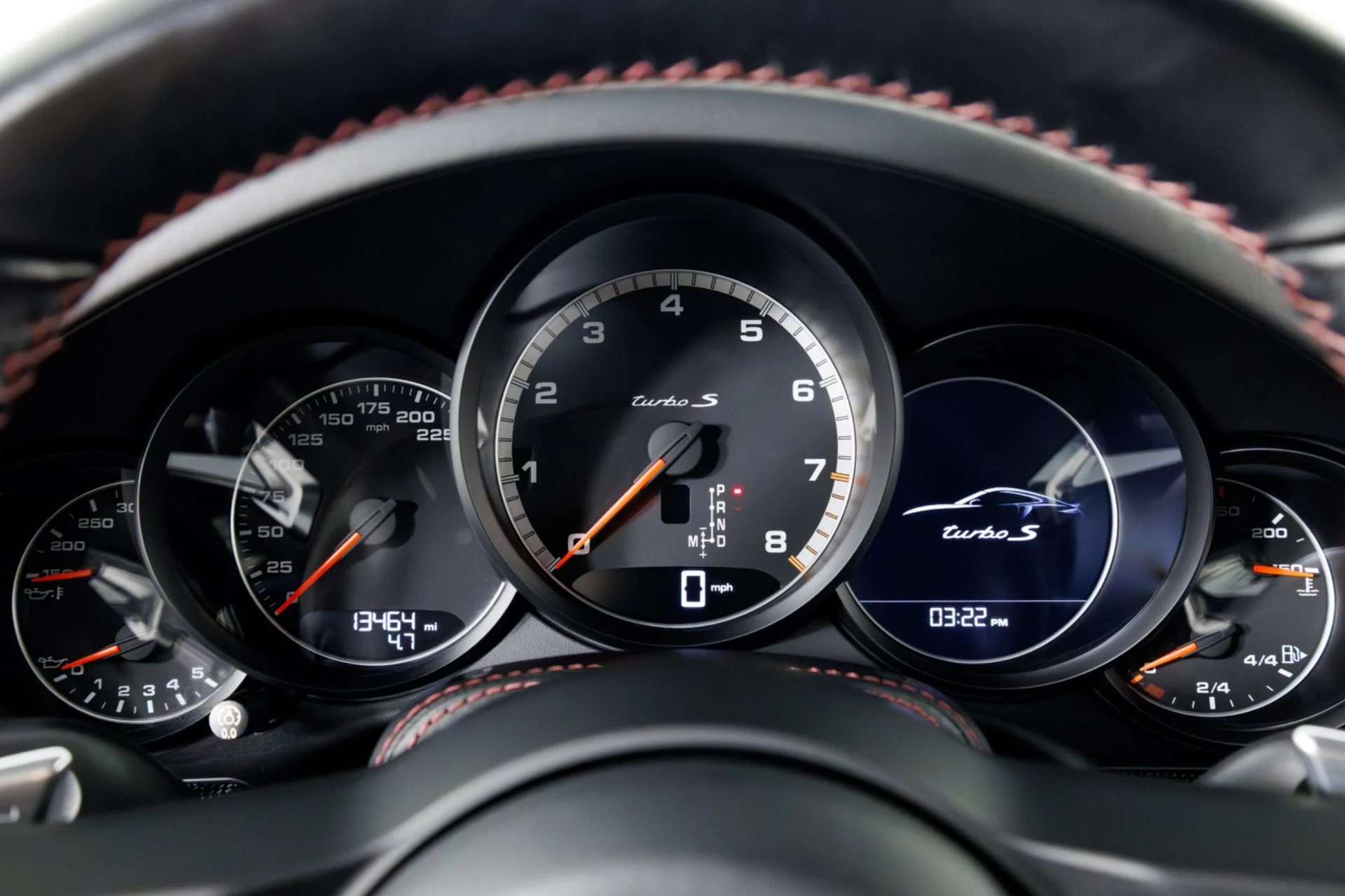 mph016_1073152294_Used_2019_Porsche_911_Turbo_S_1769802402_6514eb8844