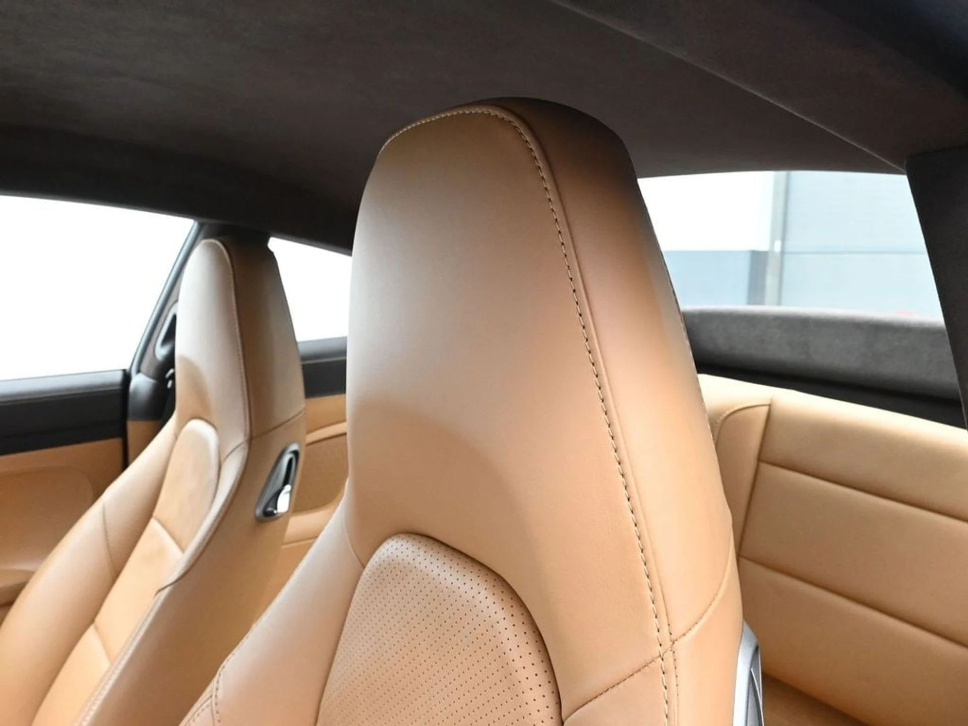 mph016_1073272252_43e13f846687b7a0d2b2464e05e71a60x_7b078ffba4