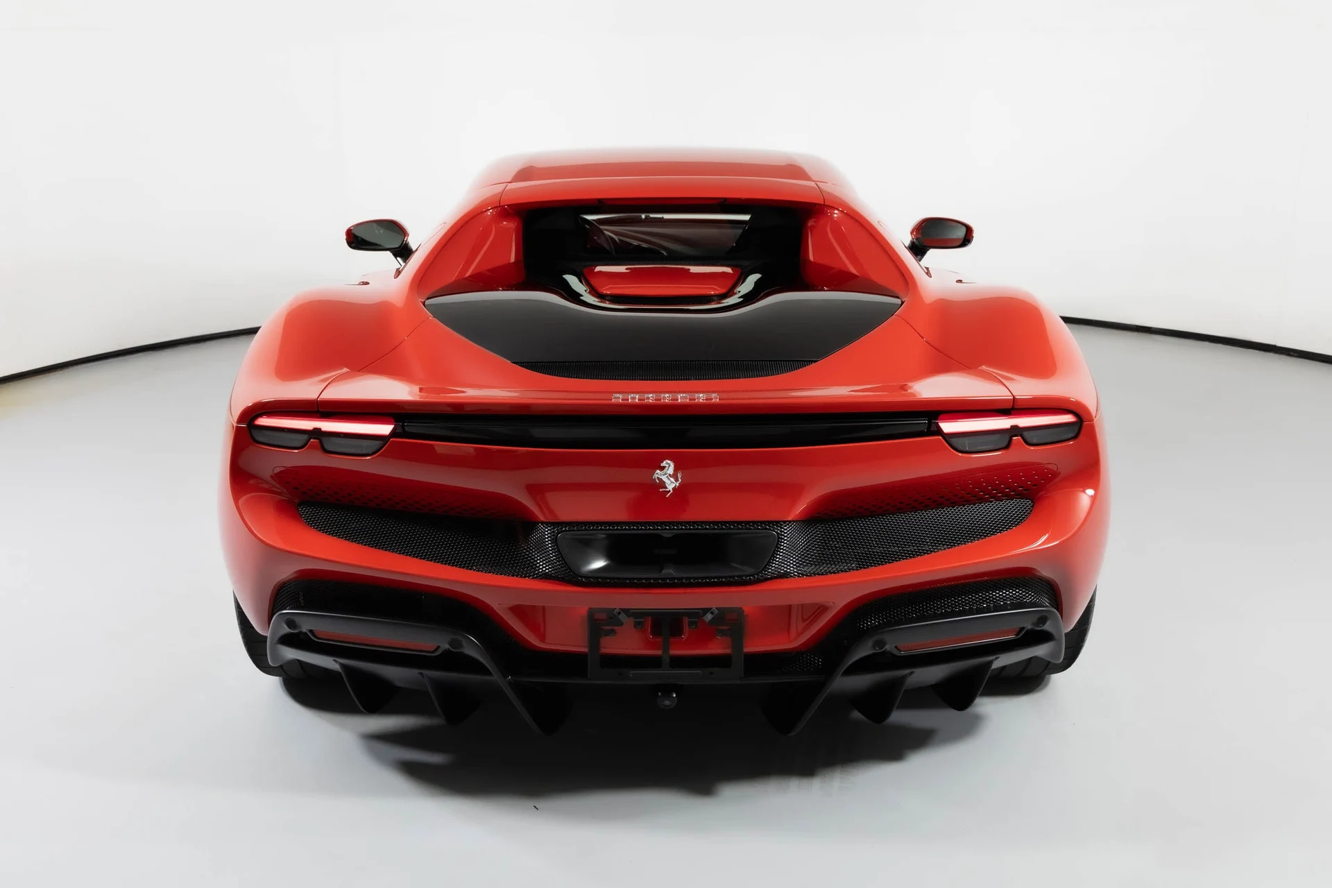 mph016_1073542089_55d758fdb524413ebb0b04dc5bc9aa0d_4c960d681e