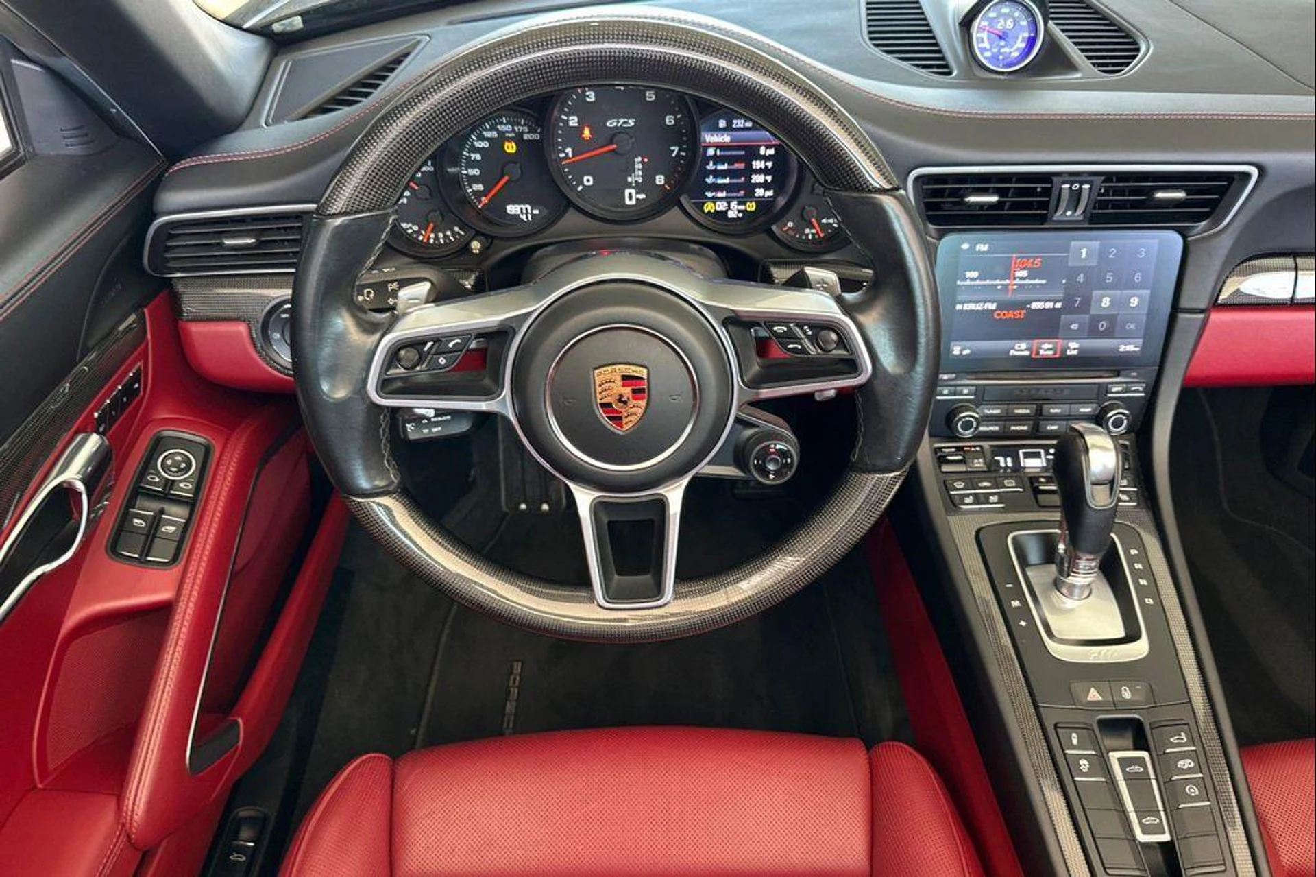 mph016_10736352_u_H_Yy6_T5er_Uv0c_KN_Yly_Jo_Ncnt2uc_a1c5522d0f