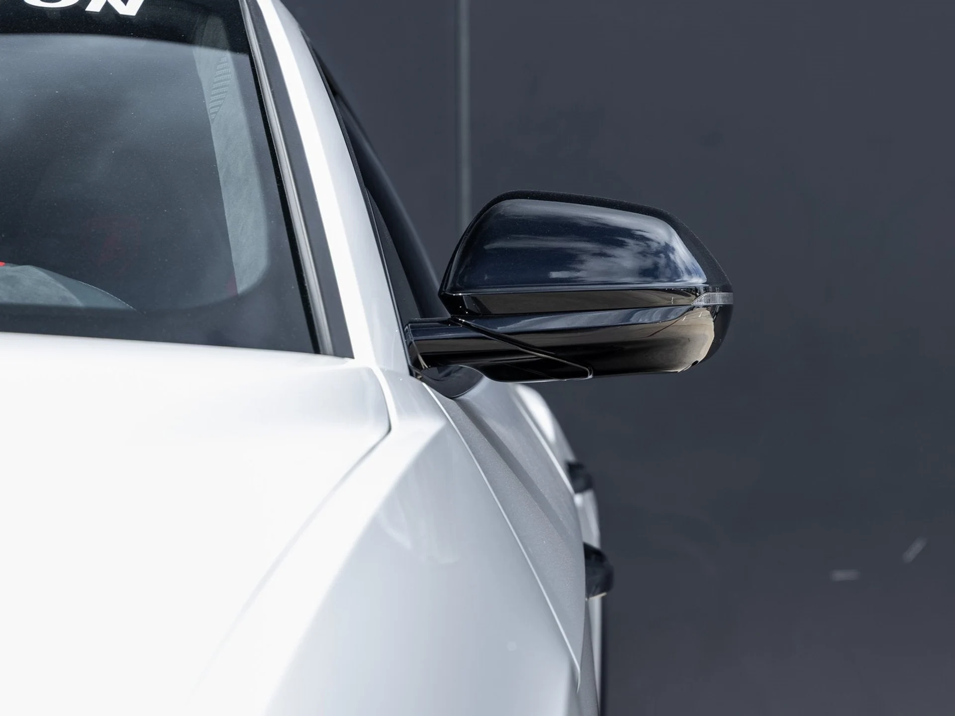 mph016_1073660110_17_22bc18d124