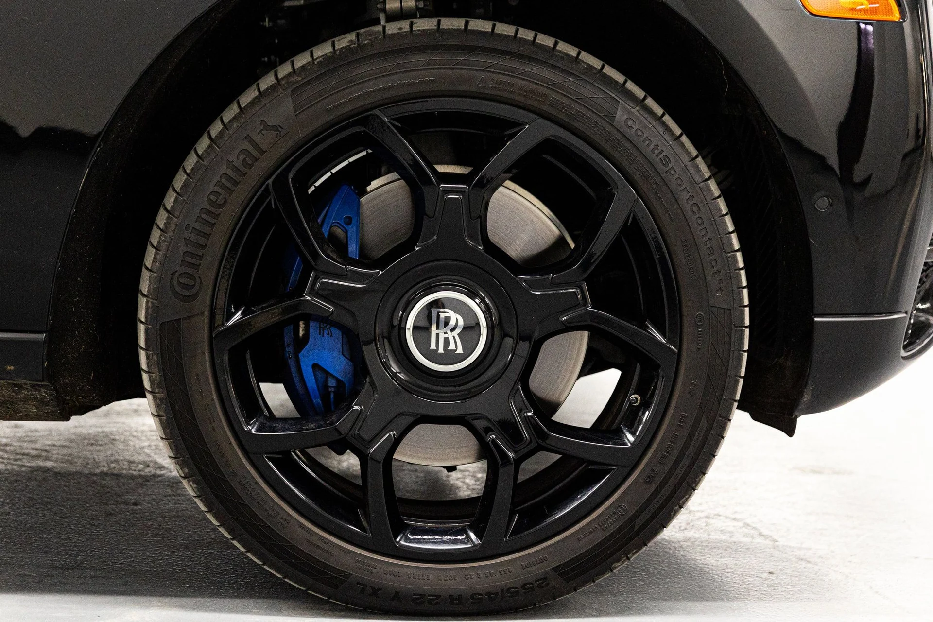 mph016_1074057321_c009326e72cce83b9b2792a32899afe4x_e3e79c42df