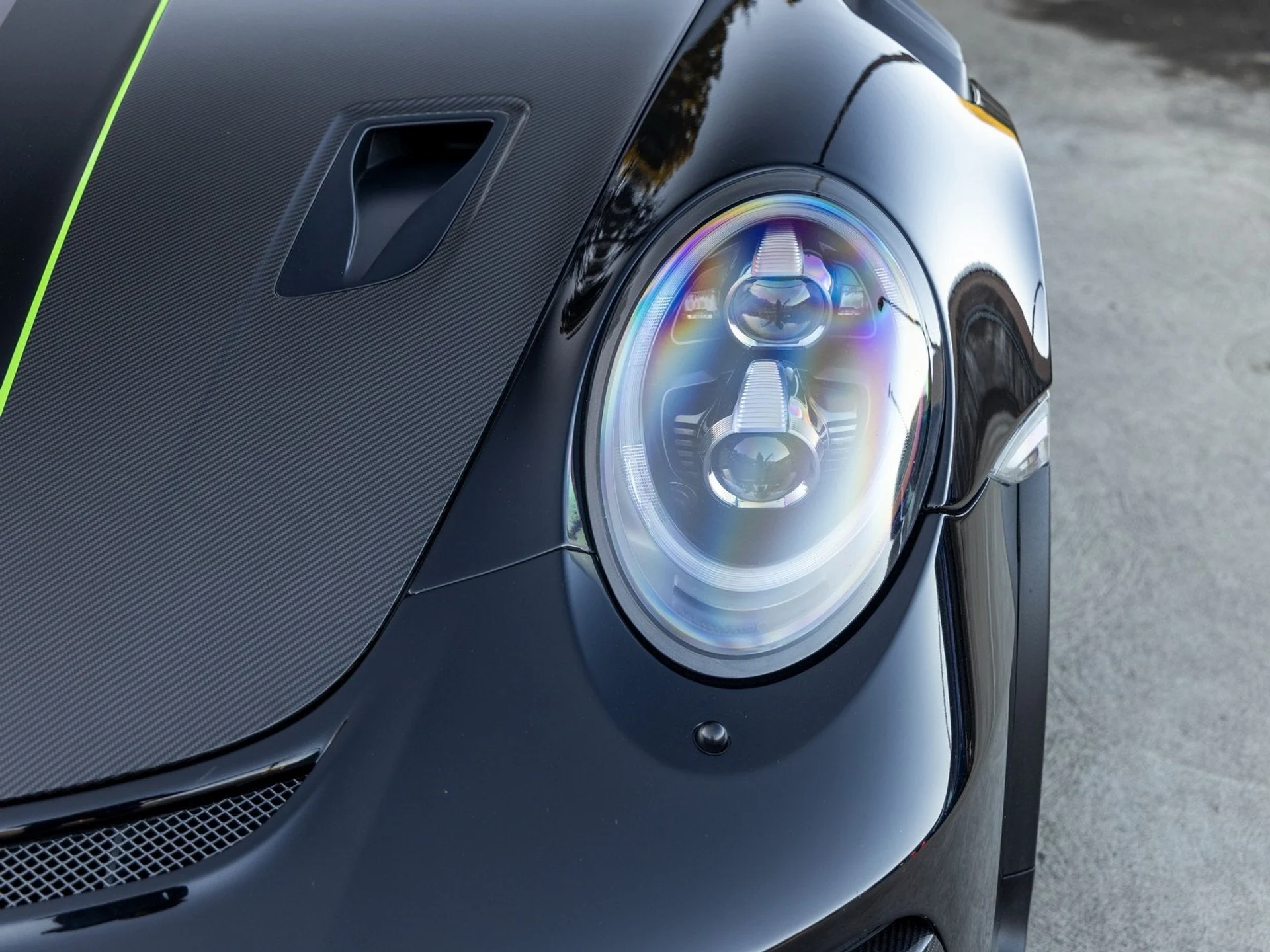 mph016_1074244159_17_2d7796b4fe