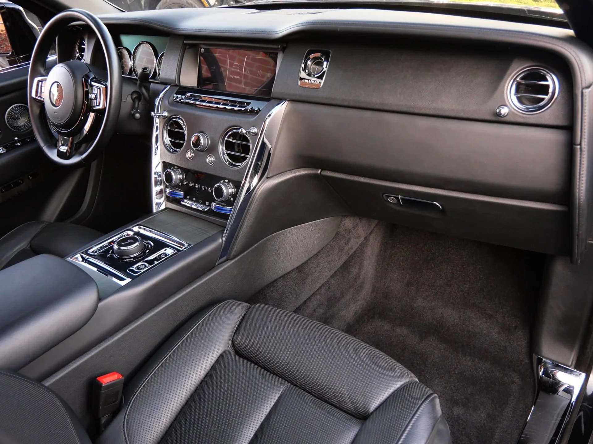 mph016_1074435200_eb4e79994bb245d0b4018ecbf206679e_644fa612e6