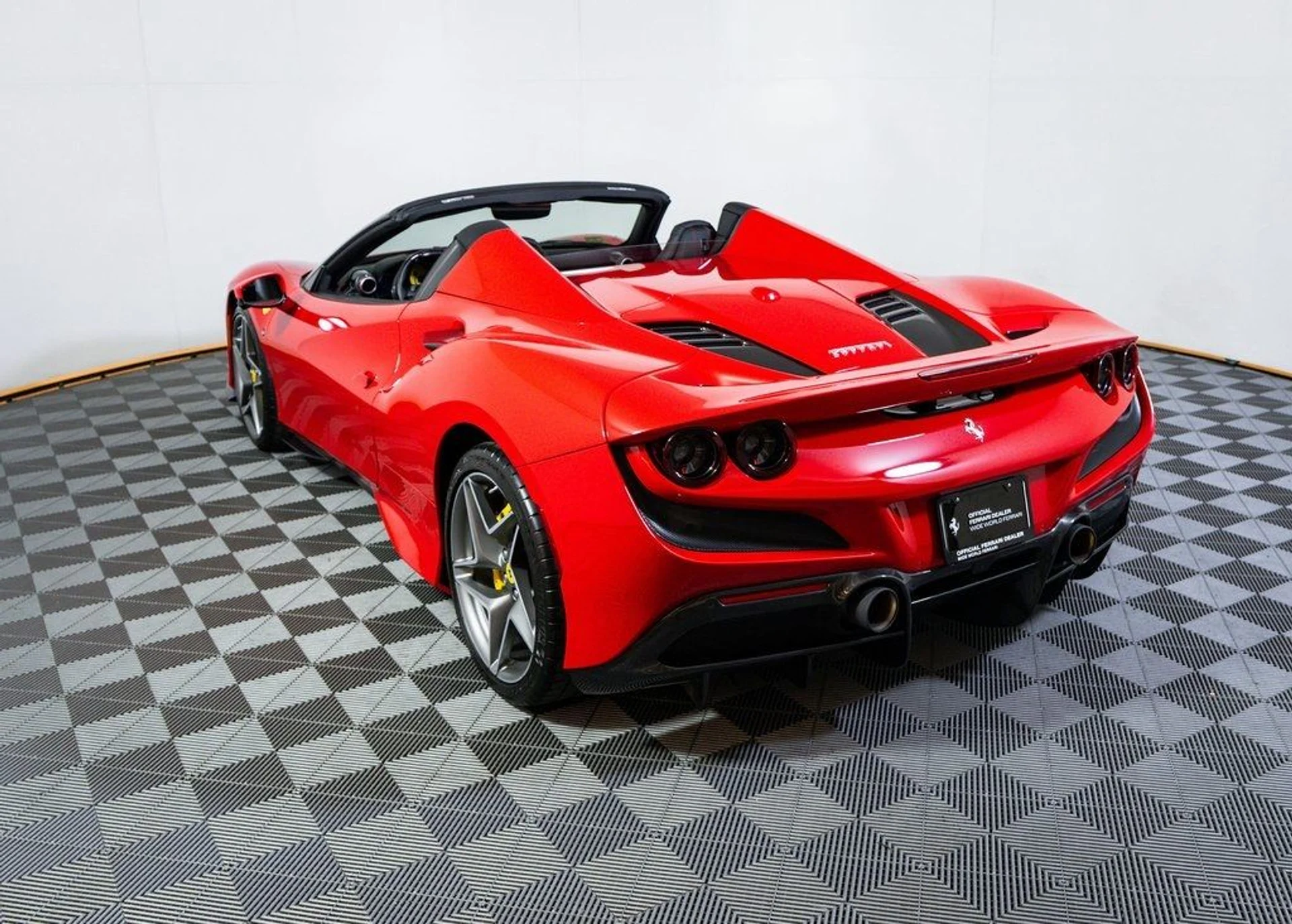 mph016_1074816698_a5c3c19f04b78e03d26fb0a74490d09a_2f8effce38