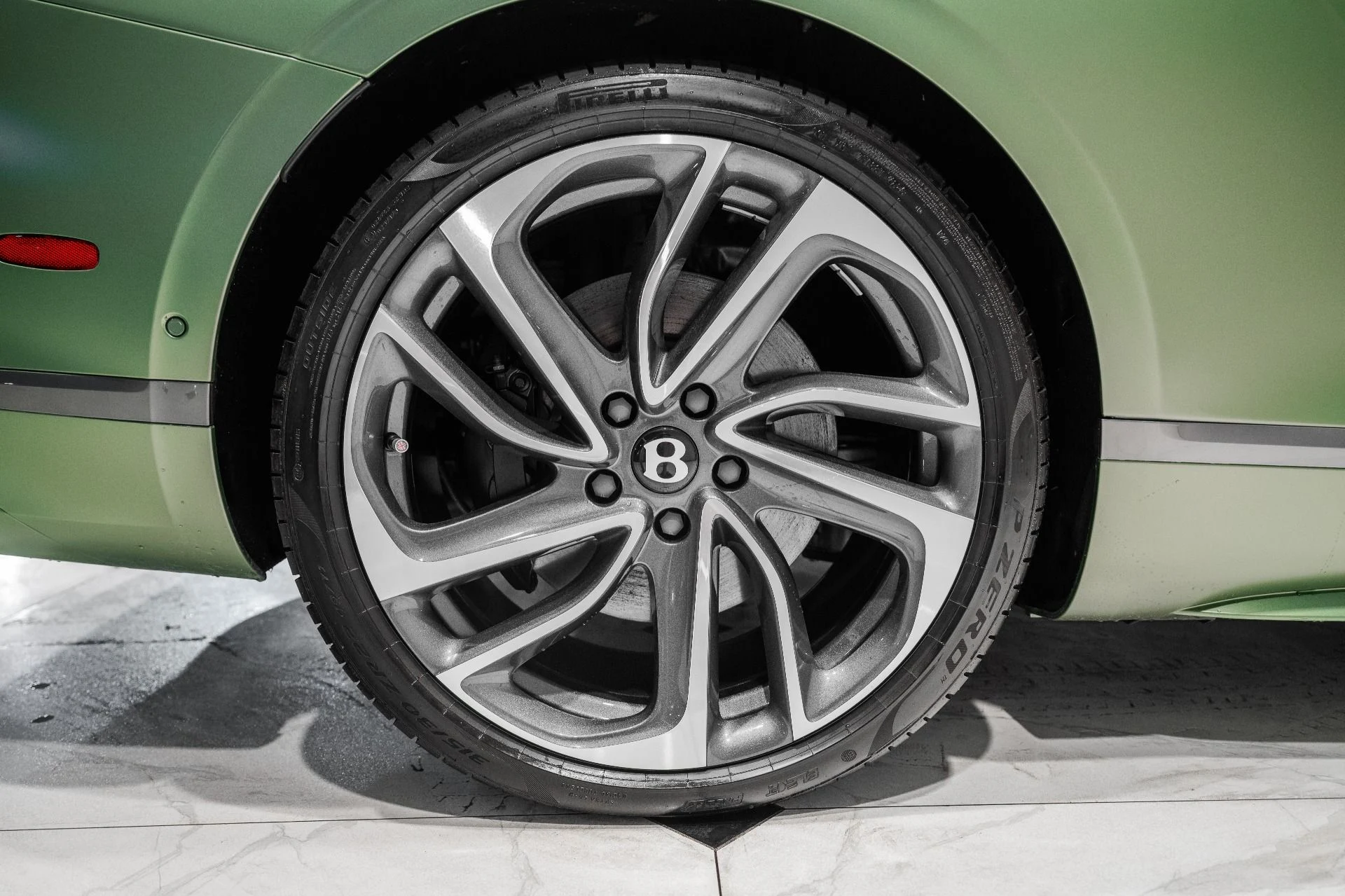 mph016_1075521430_Used_2025_Bentley_Continental_GTC_Speed_1790088406_5ade51cf4c