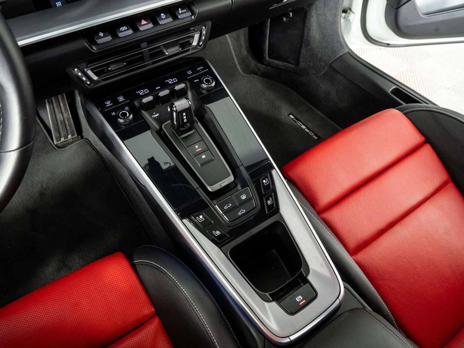 mph016_107566628_Wtn_U3a_Dh_Sip_B5t_Zjd_JEK_El_E0y_E_1b54ebd48b