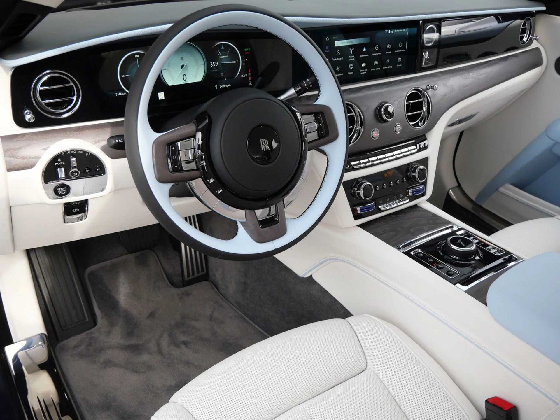 mph016_1076820449_1f1ea887bb2f7d57b7f5bfe62beeab96x_a1deec70cb