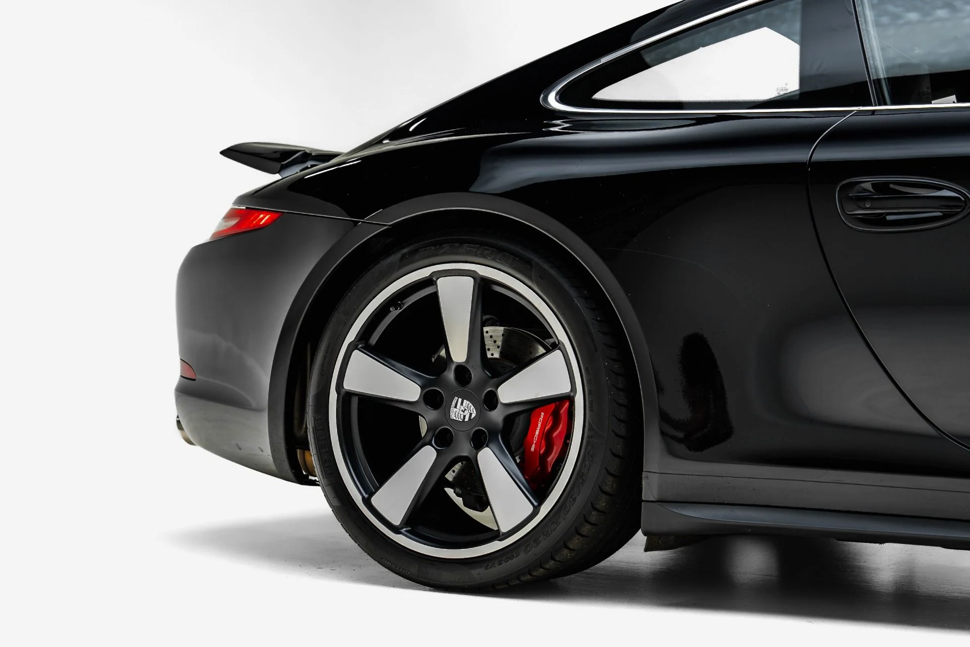mph016_1076955527_Used_2014_Porsche_911_Carrera_S_1785886490_570ed378b1