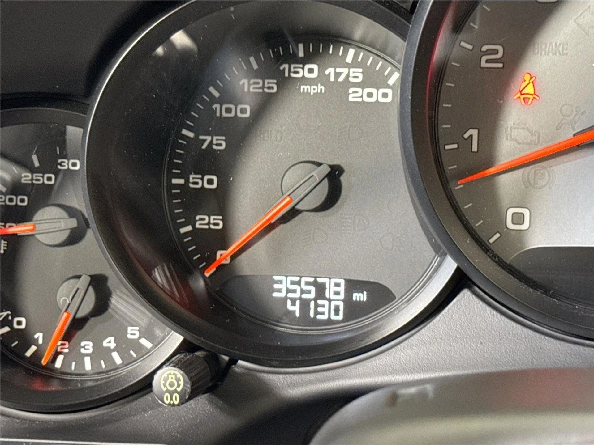 mph016_1077163796_35f31f8a212df879c765eaa5e2a58b4f_1668145cbe