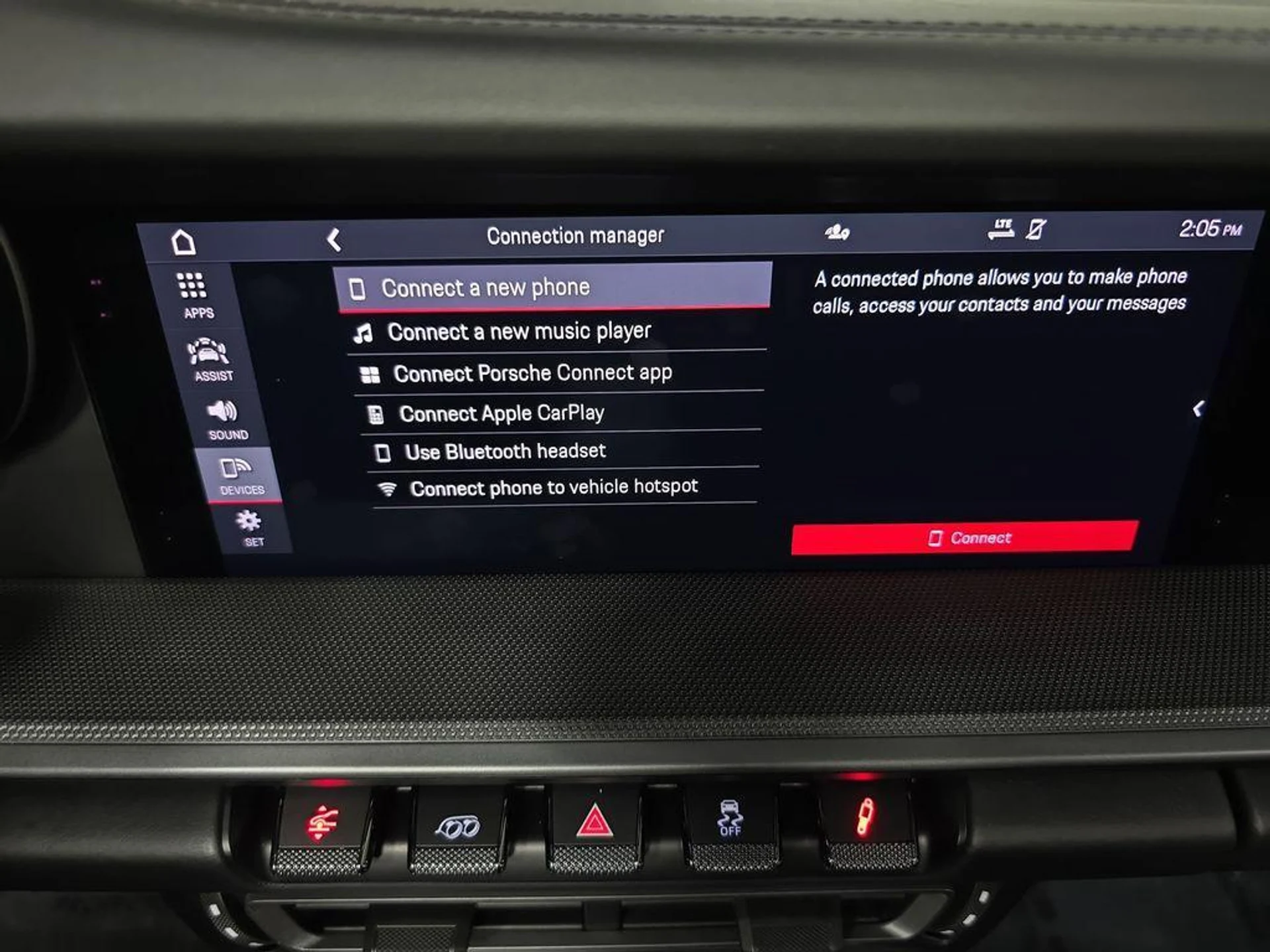 mph016_1077571661_q_W_u_Ebz_Gx_Gu_Xl_Du_Xfq_A_Plyz_M4g_A_f86c6663c8