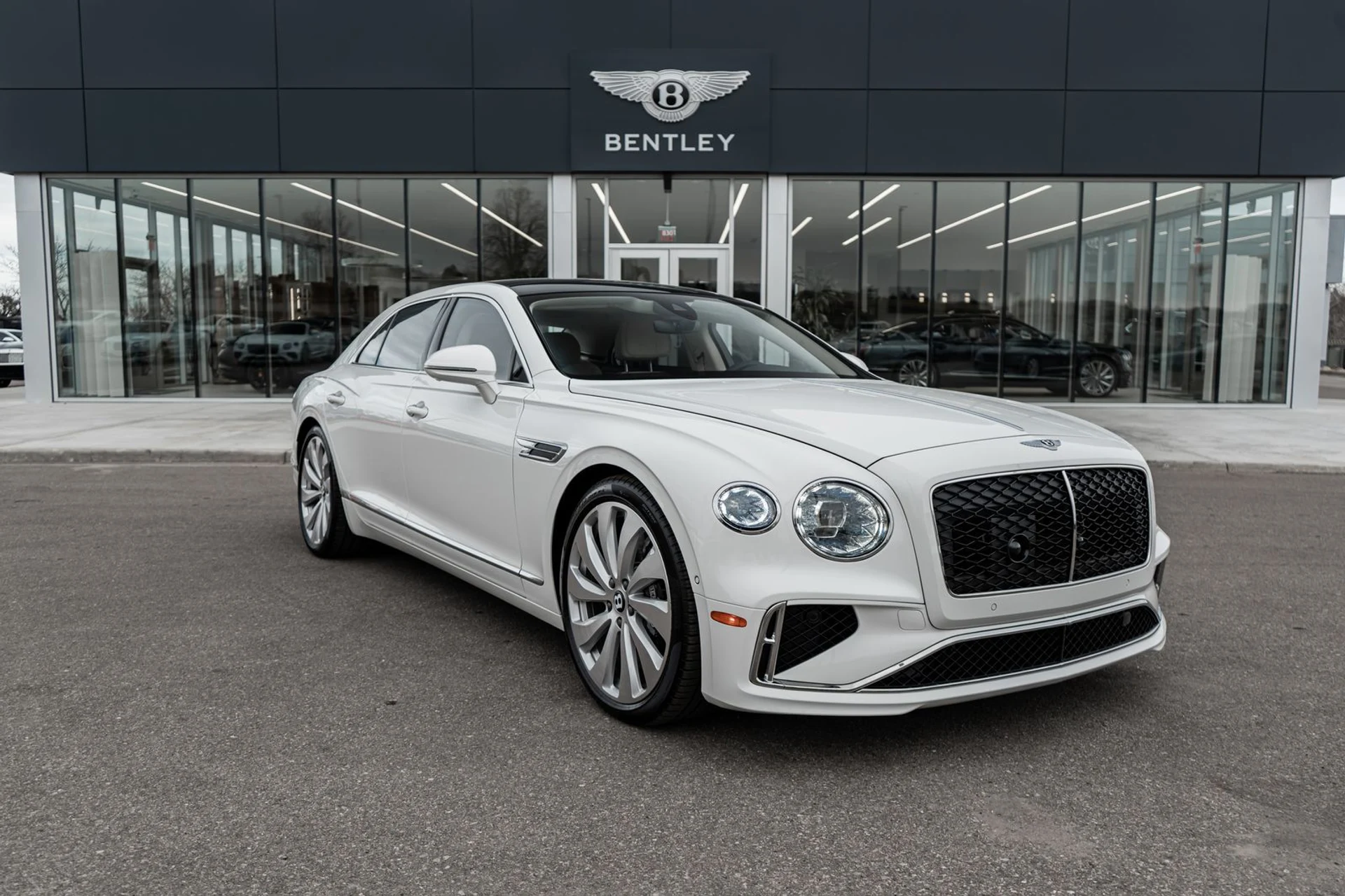 mph016_1077821582_049f53a7_ba8e_4489_a580_90dd9dce333f_223c90b212