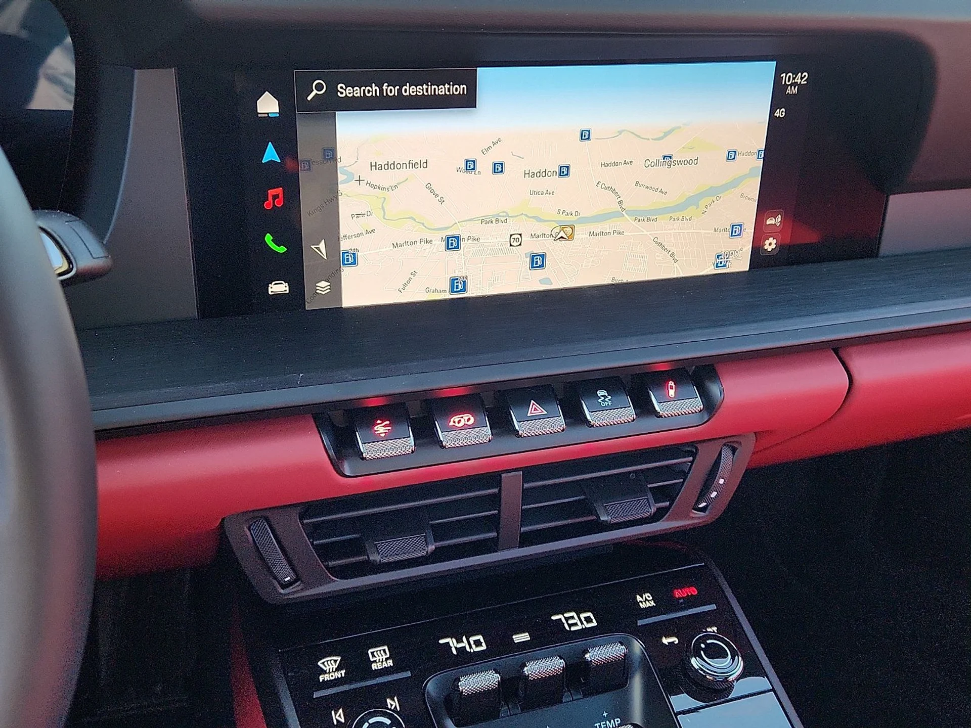 mph016_1078217164_f207414f1c17f321a3e0d3b05007d702_08d1011b5f