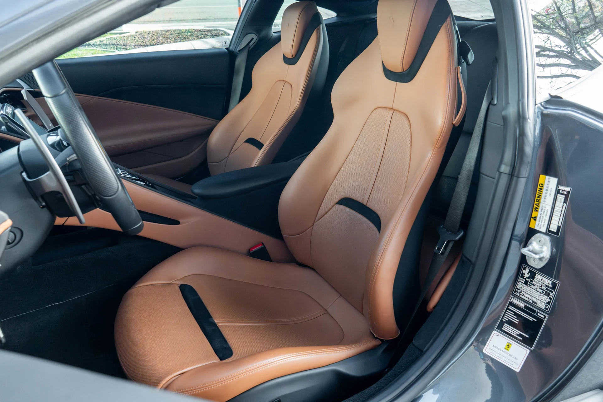 mph016_1078237486_17_87193a923d