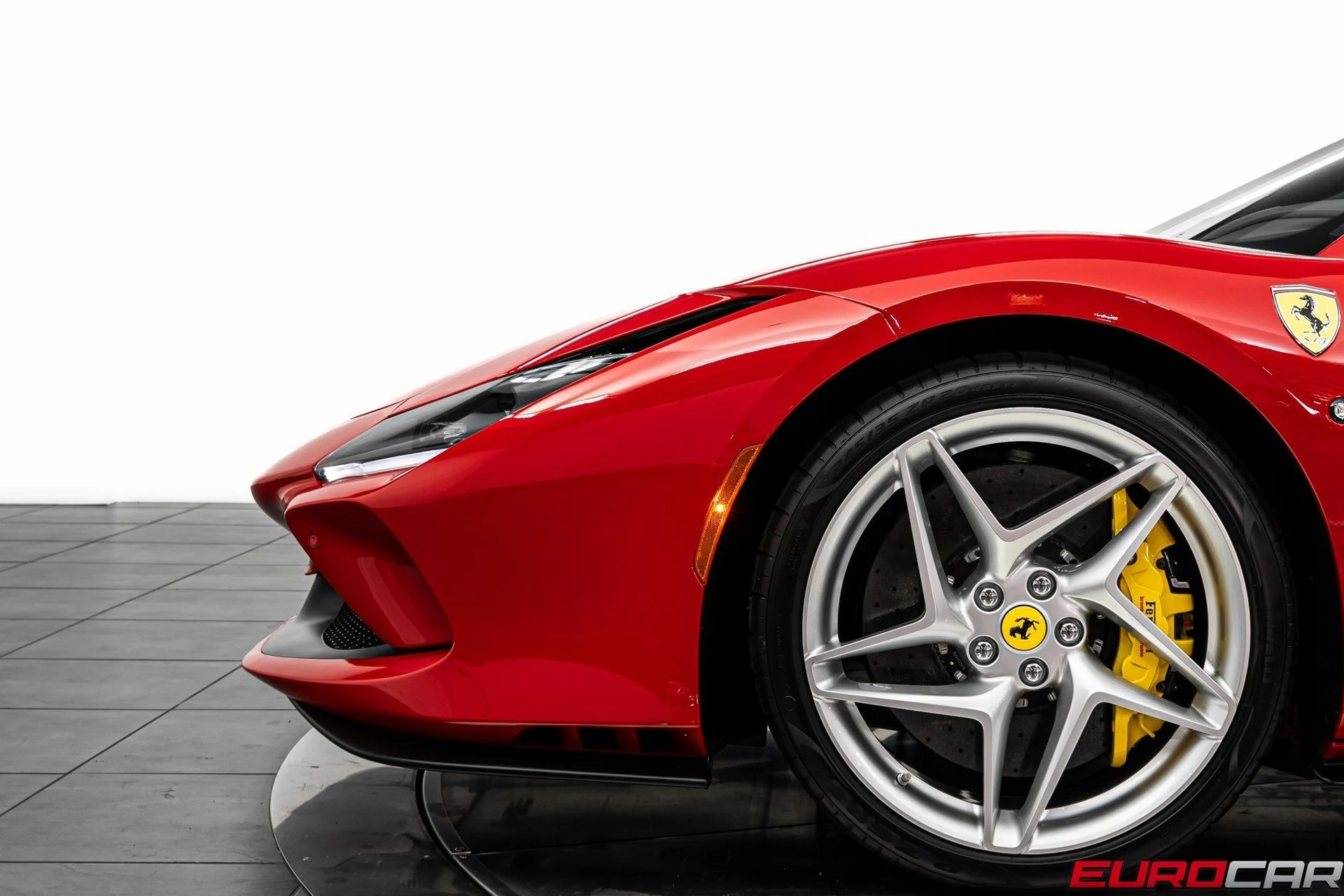 mph016_107846641_image_17_af184a0035