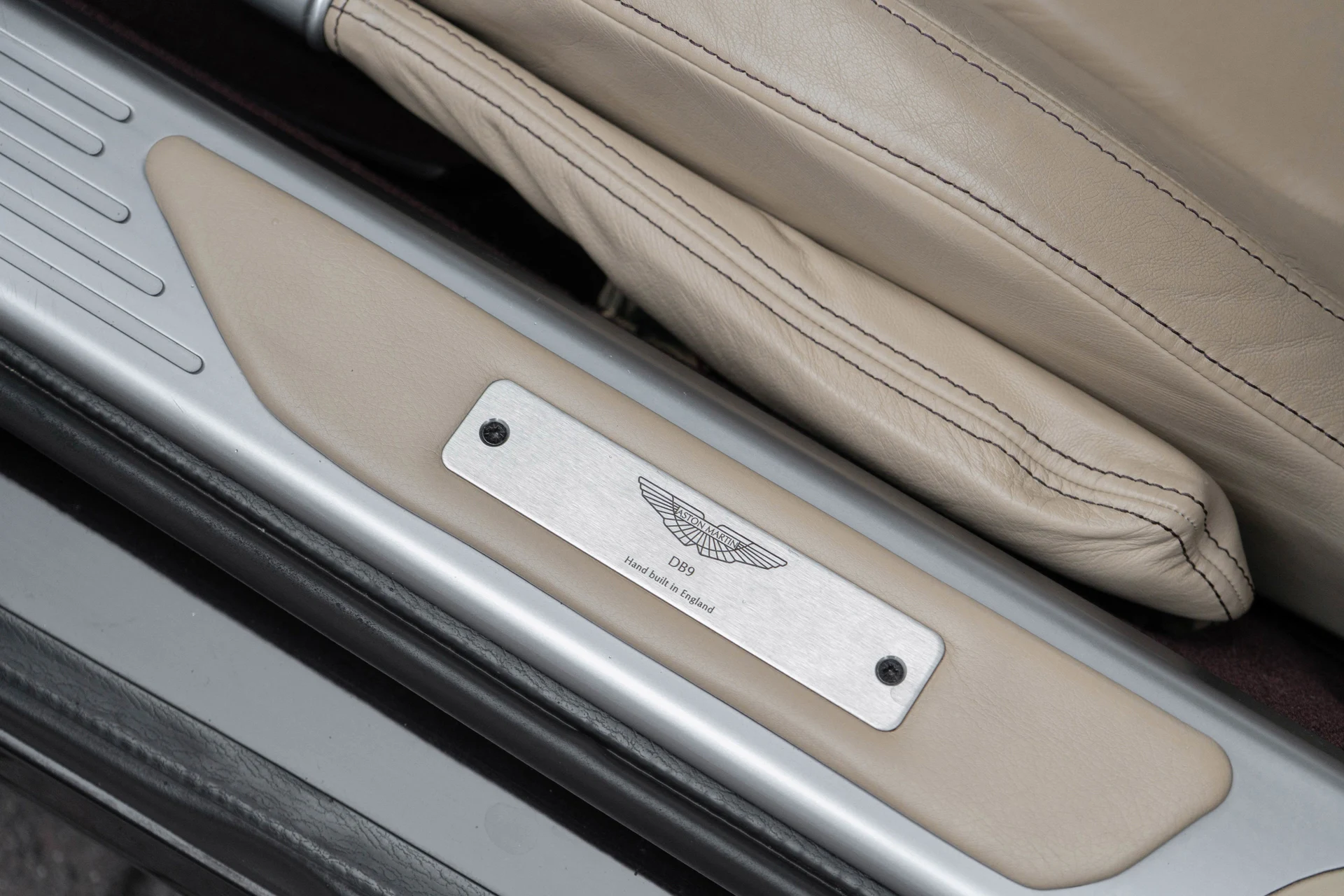 mph016_1078583669_17_a661b7c320