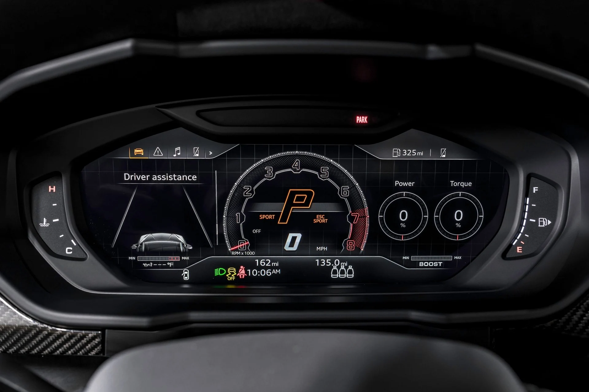 mph016_1078612862_e83657776c02dcc0de95719cb13acbd9x_904568d32f