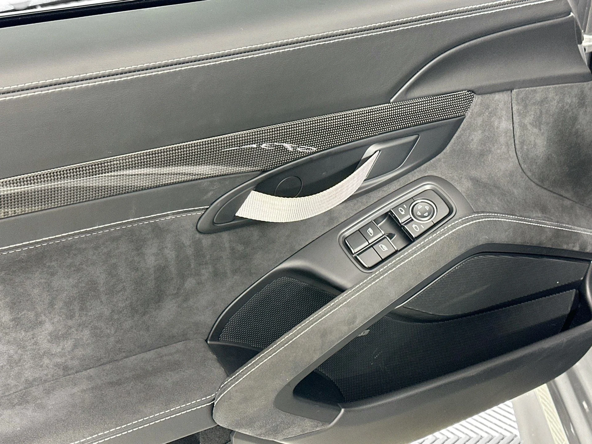 mph016_1078710435_17_62f92d525d